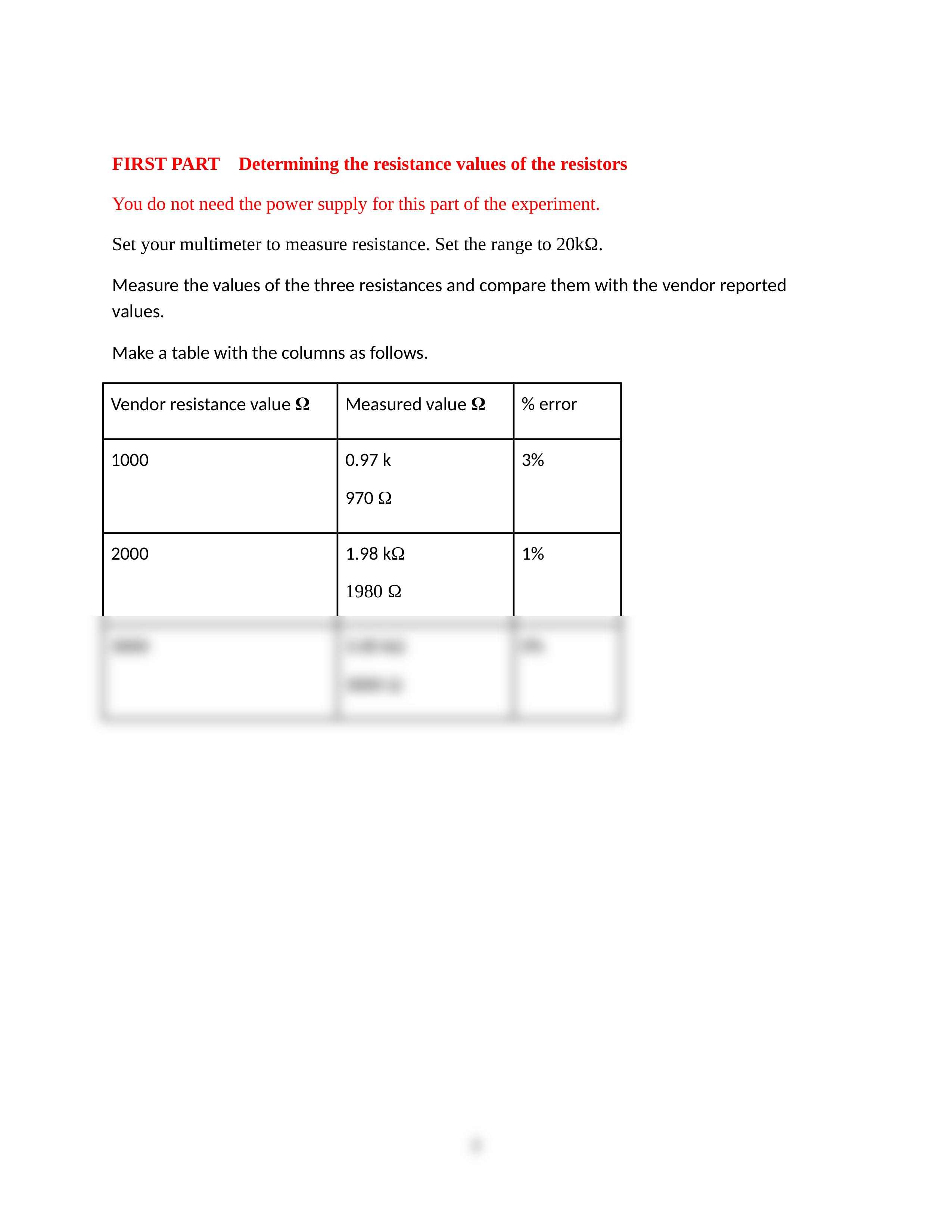 Ohm_s Law-1.docx_dv60ltc3qb2_page2