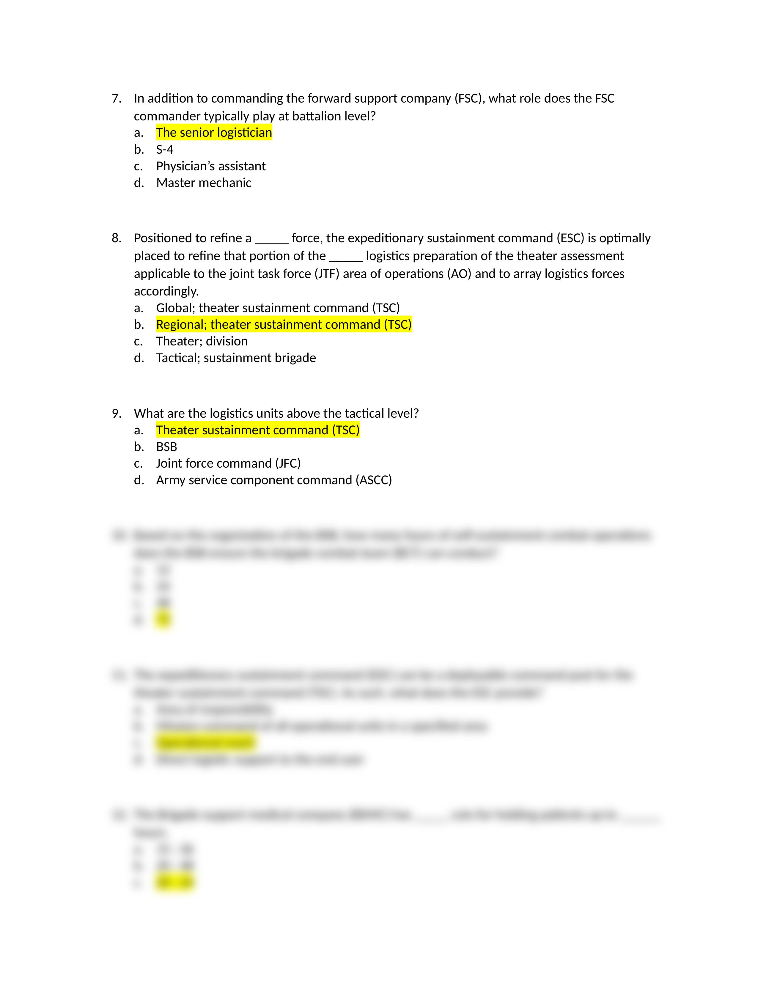 Sustainment Units and capabilities.docx_dv65du19ahx_page2