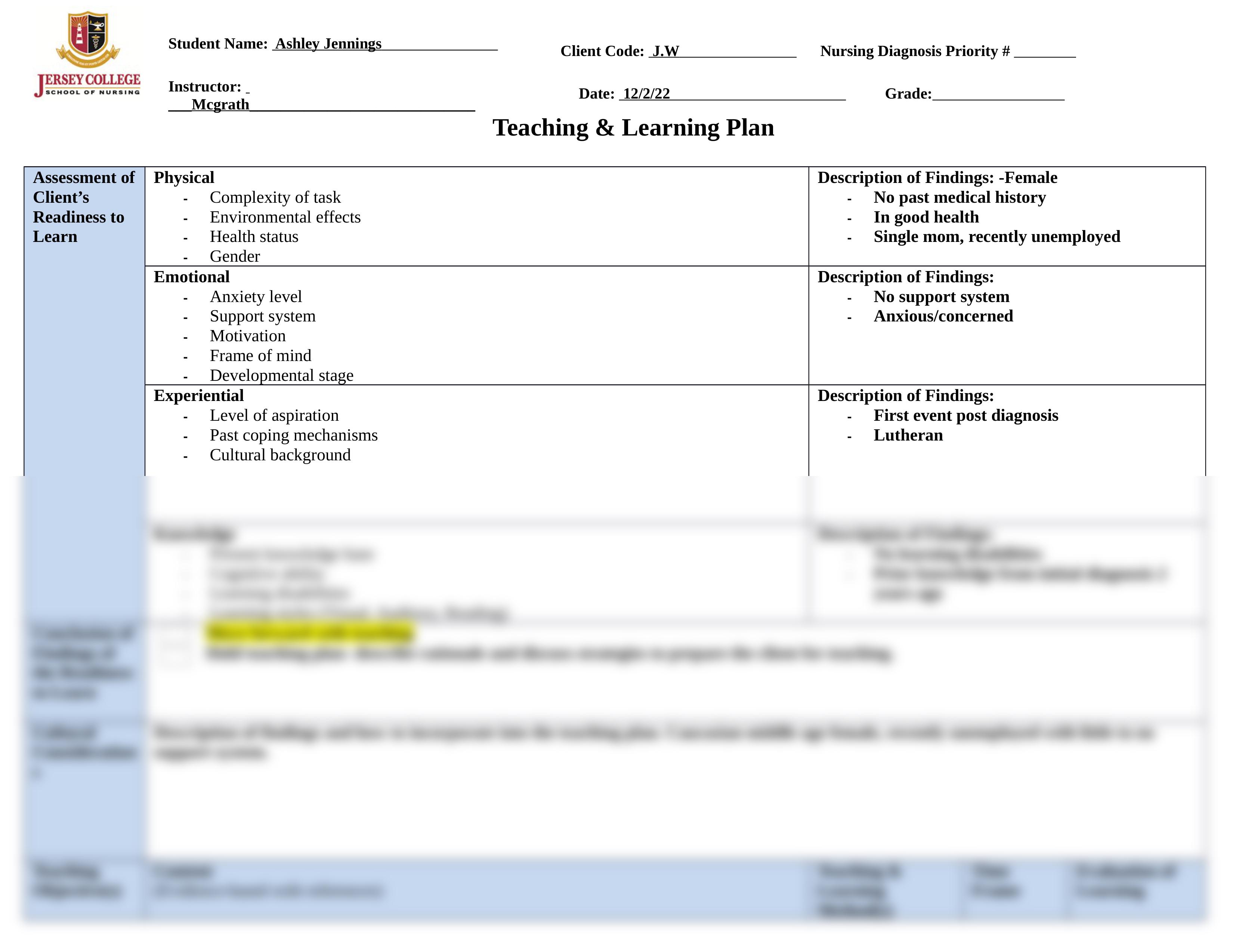 jackson weber teaching plan.docx_dv67b1ha2tw_page2