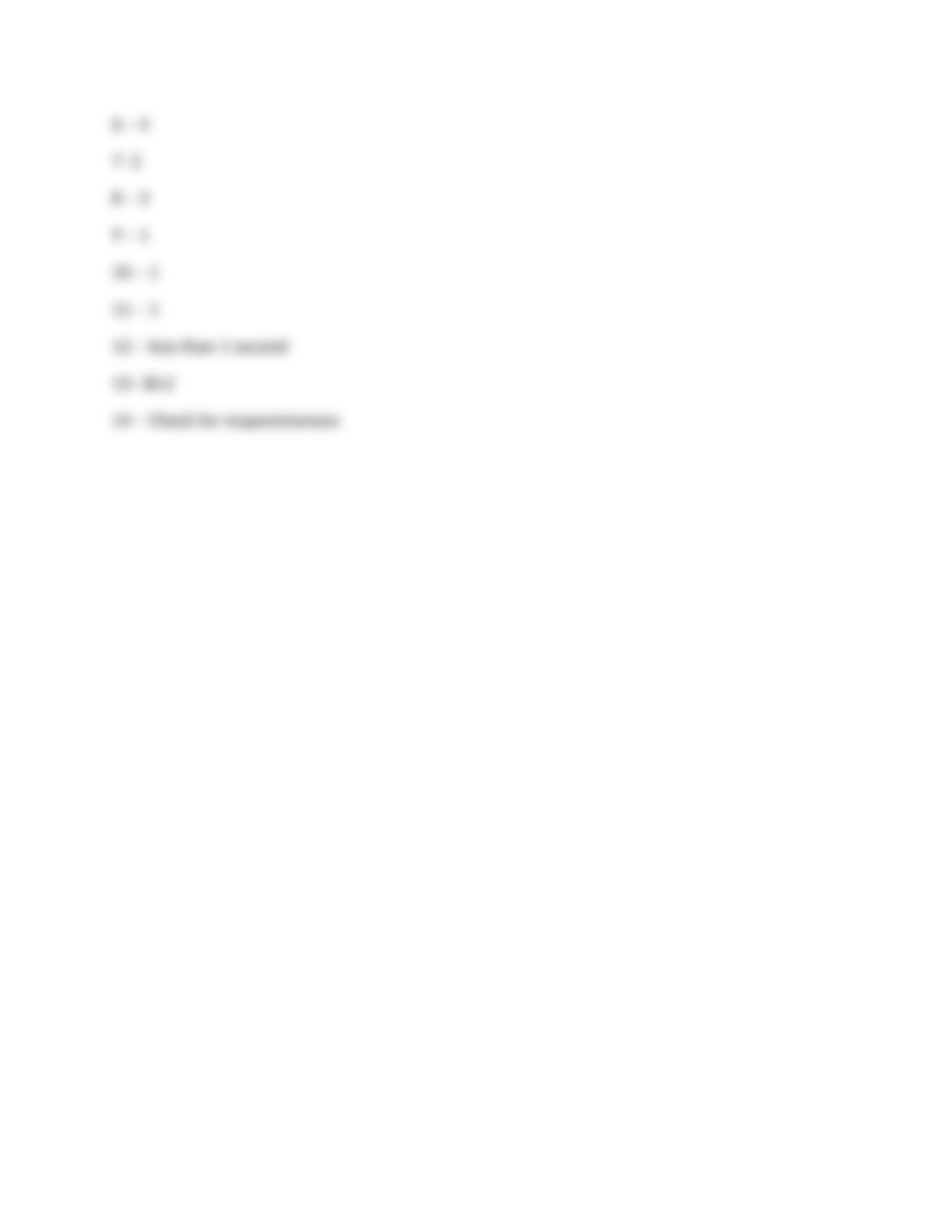 NUR 203 Peds Respiratory Quizlet (1).docx_dv68bd327yw_page5