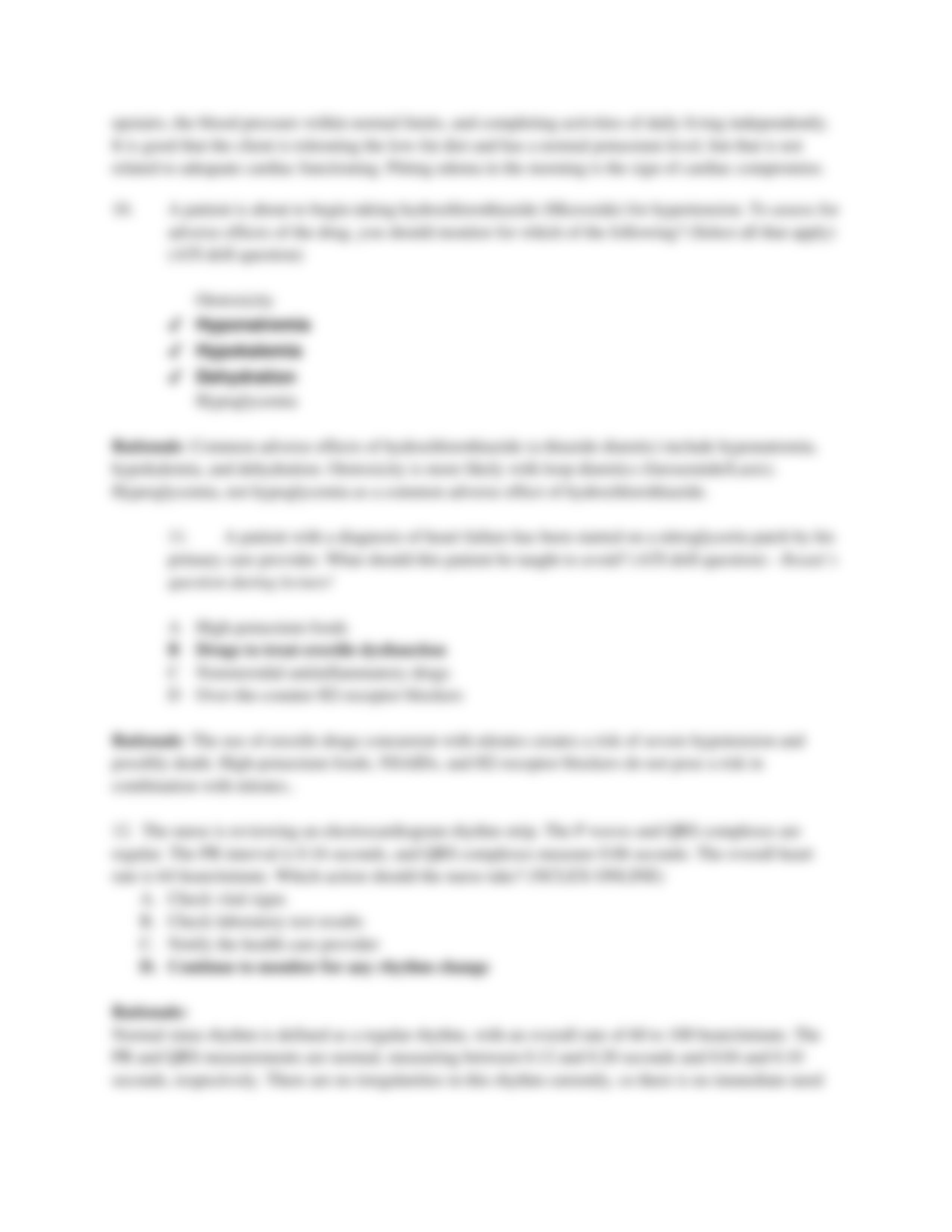 NCLEX Questions NURS7.pdf_dv6dkeqfdoy_page4