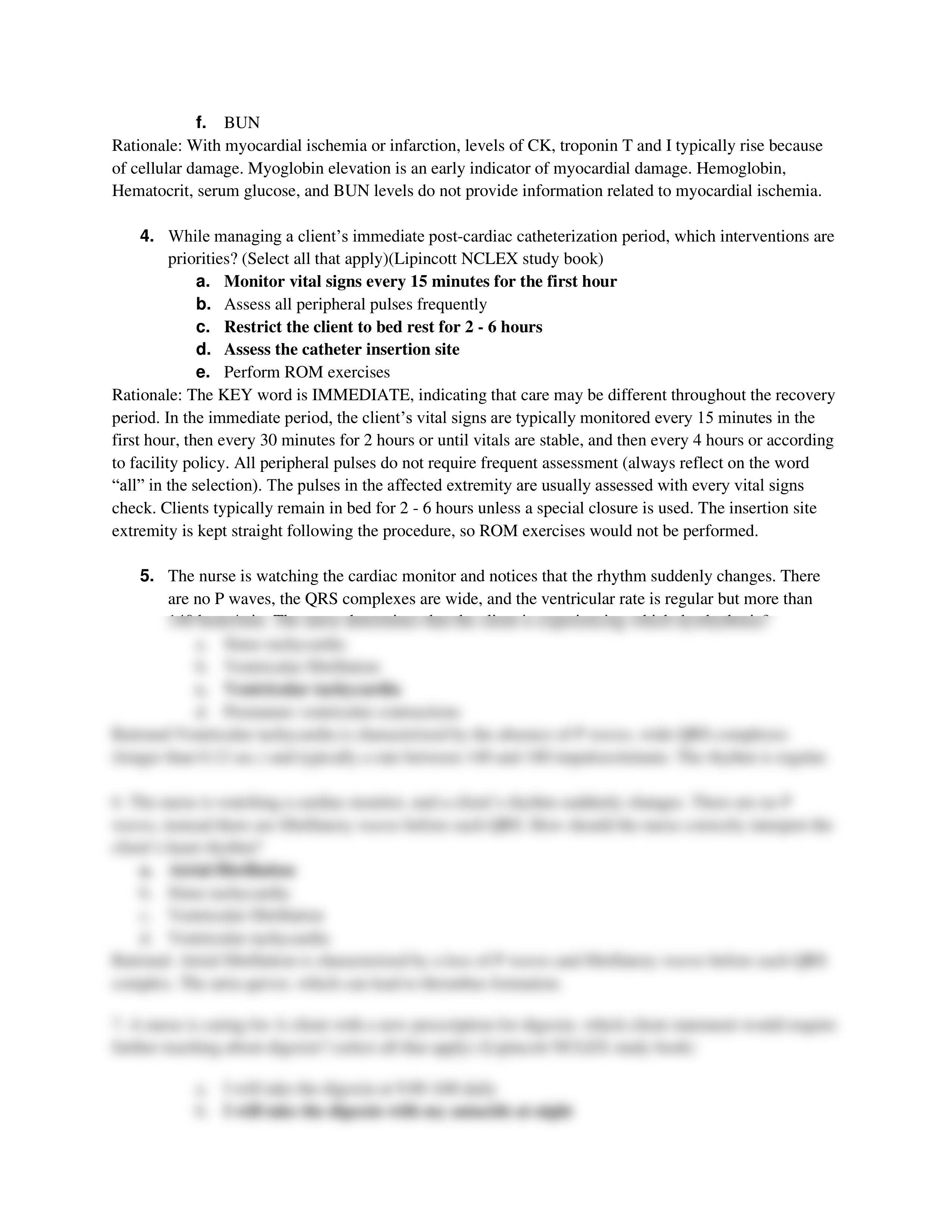 NCLEX Questions NURS7.pdf_dv6dkeqfdoy_page2