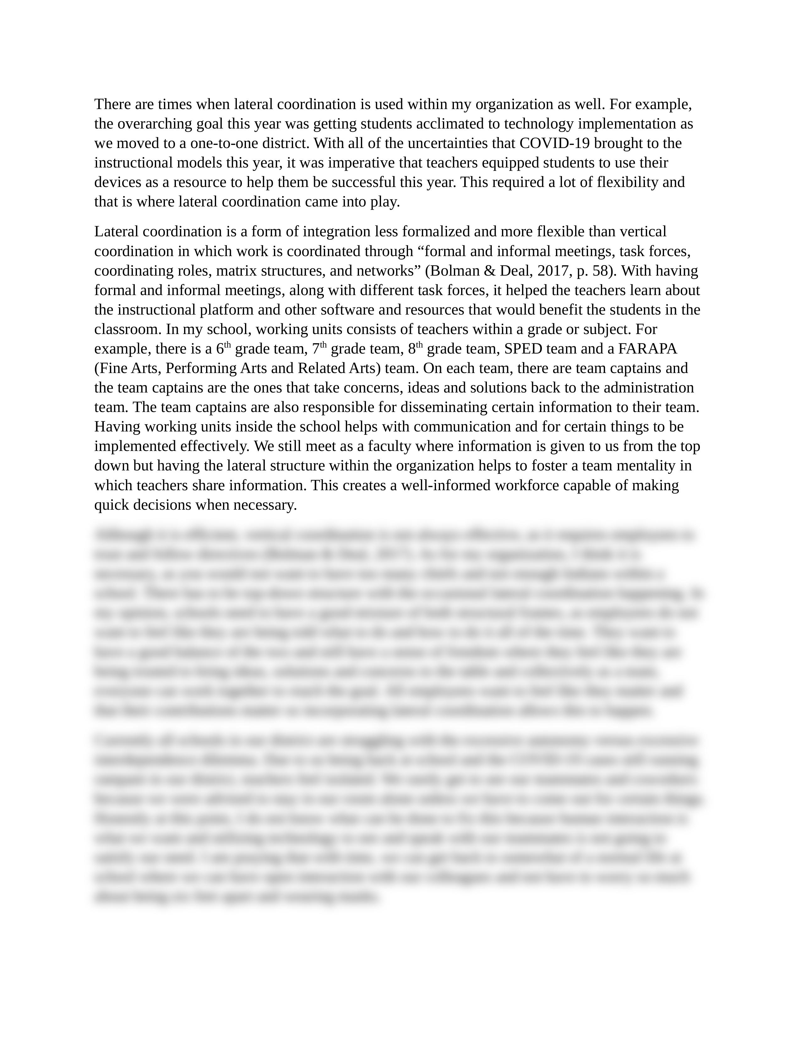 Bolman and Deal.docx_dv6e9a6auh9_page2