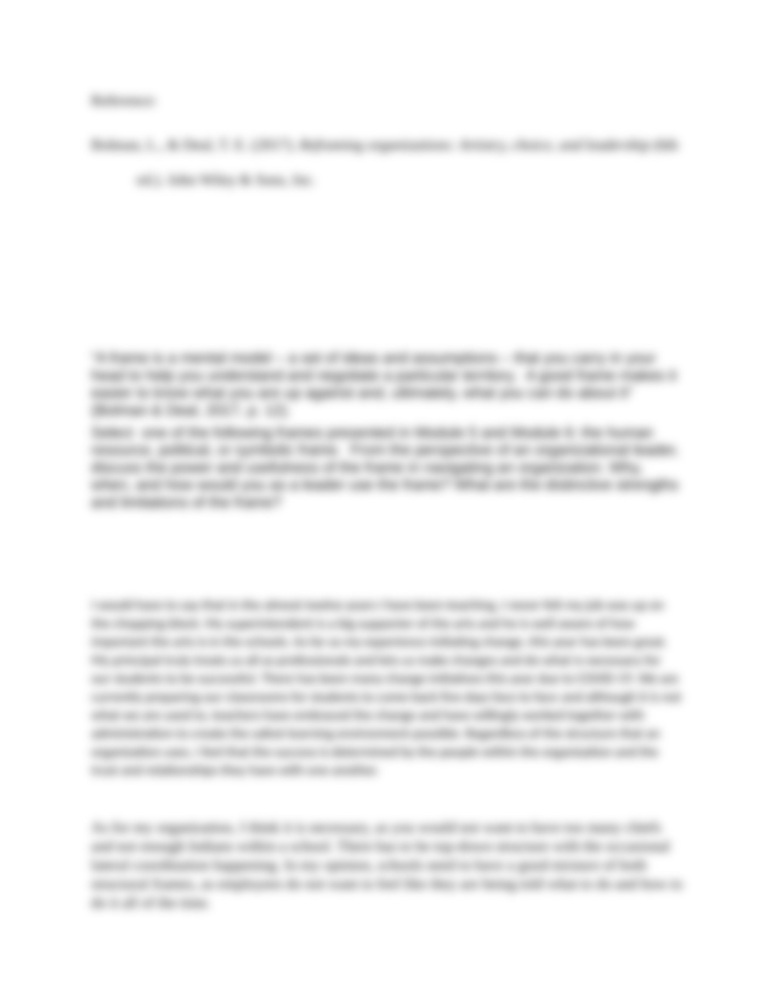 Bolman and Deal.docx_dv6e9a6auh9_page3