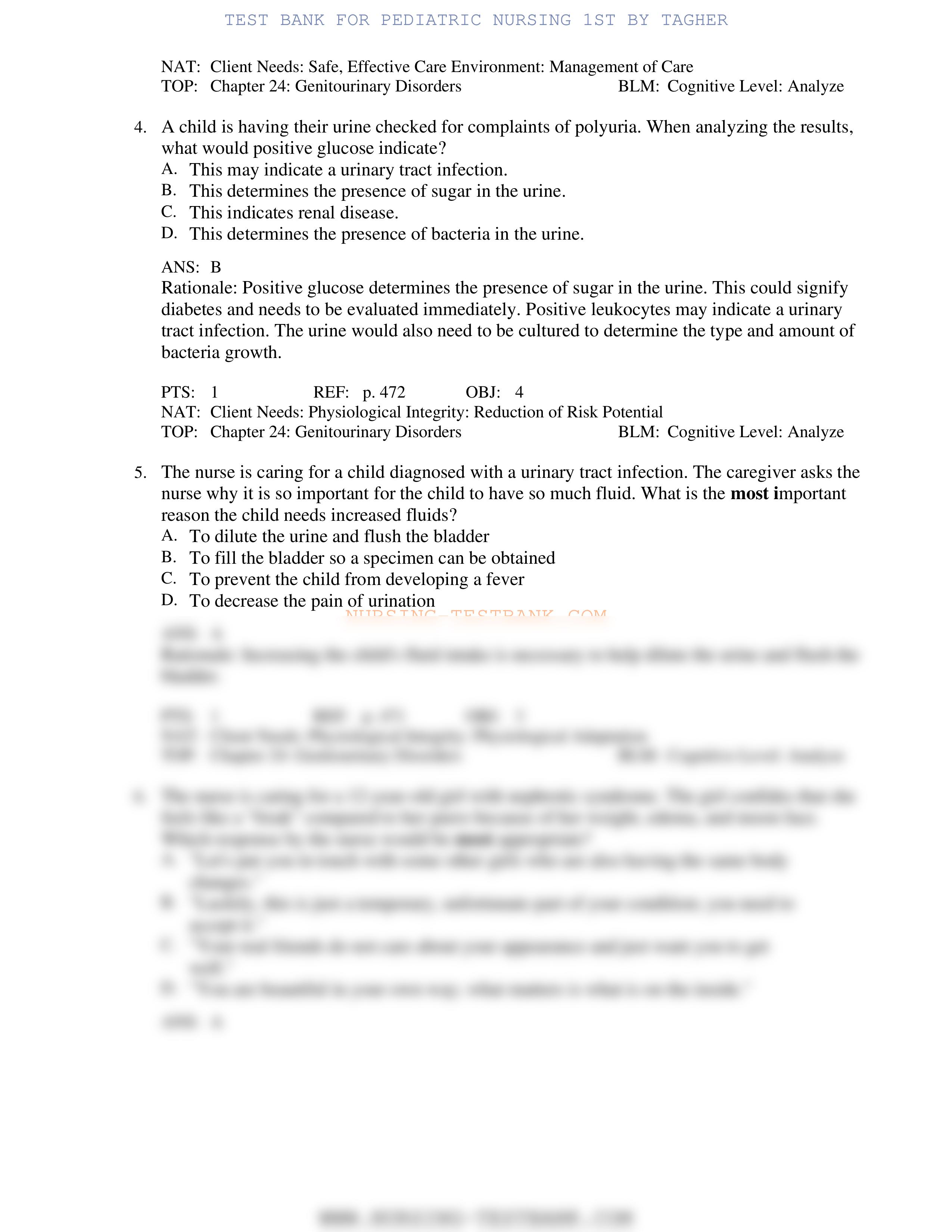 Peds TEST-BANK24.pdf_dv6f3ft7rfe_page2