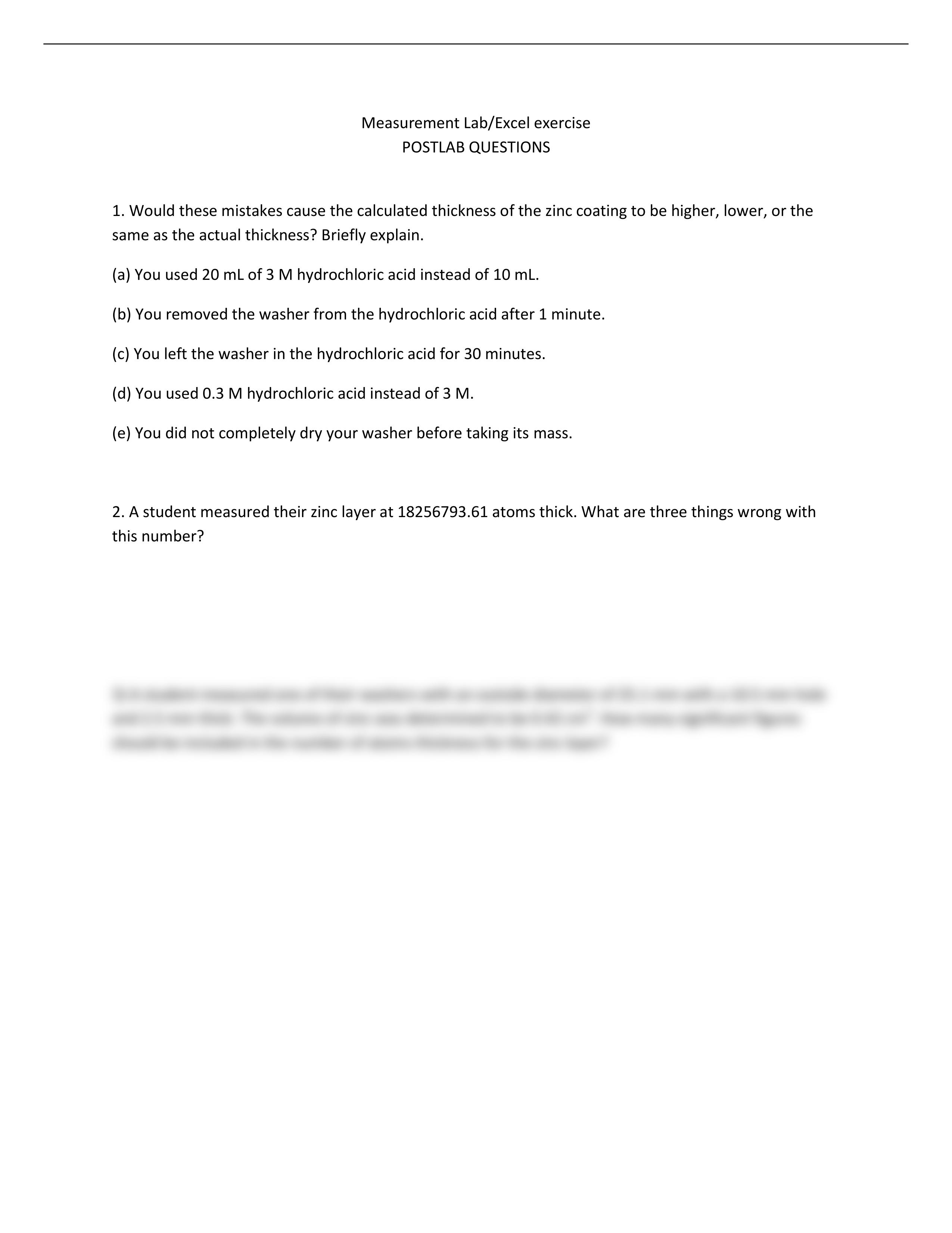 measurement-lab-postlab_dv6t2x7zw19_page1