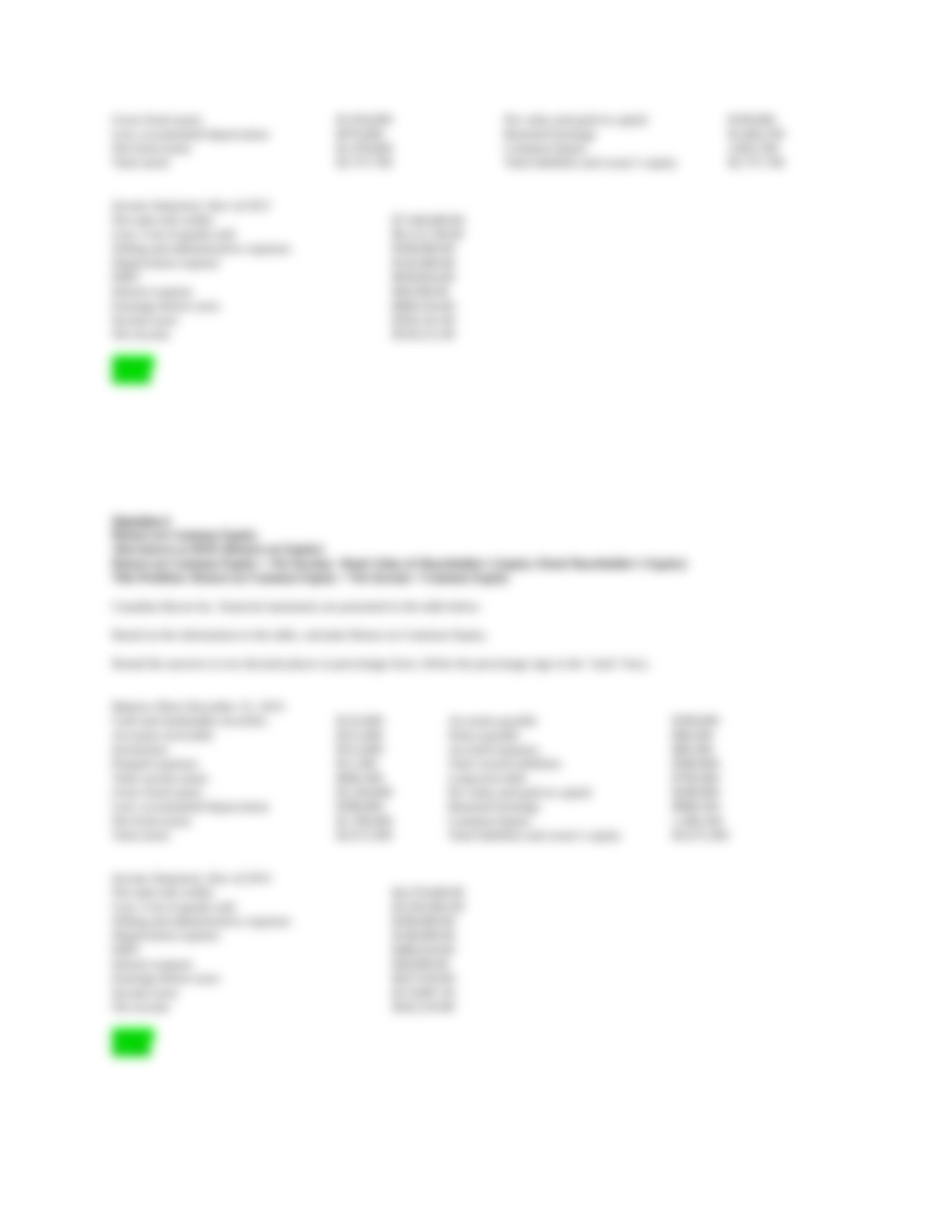 Homework #1B (DuPont analysis, Return on Investment Ratios).docx_dv6vto380vo_page2