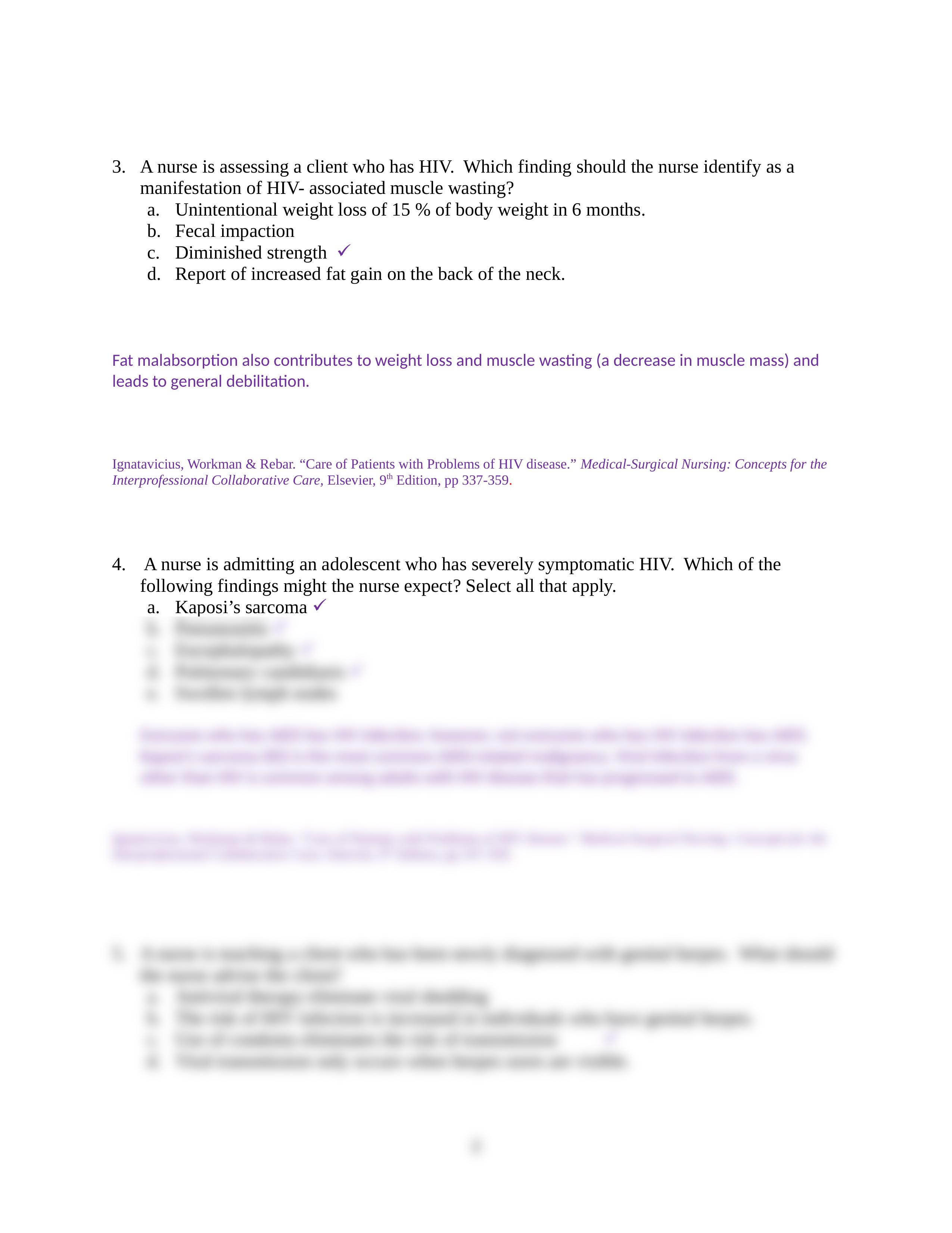 AIDS2002[2012].docx_dv6wa6c9wco_page2