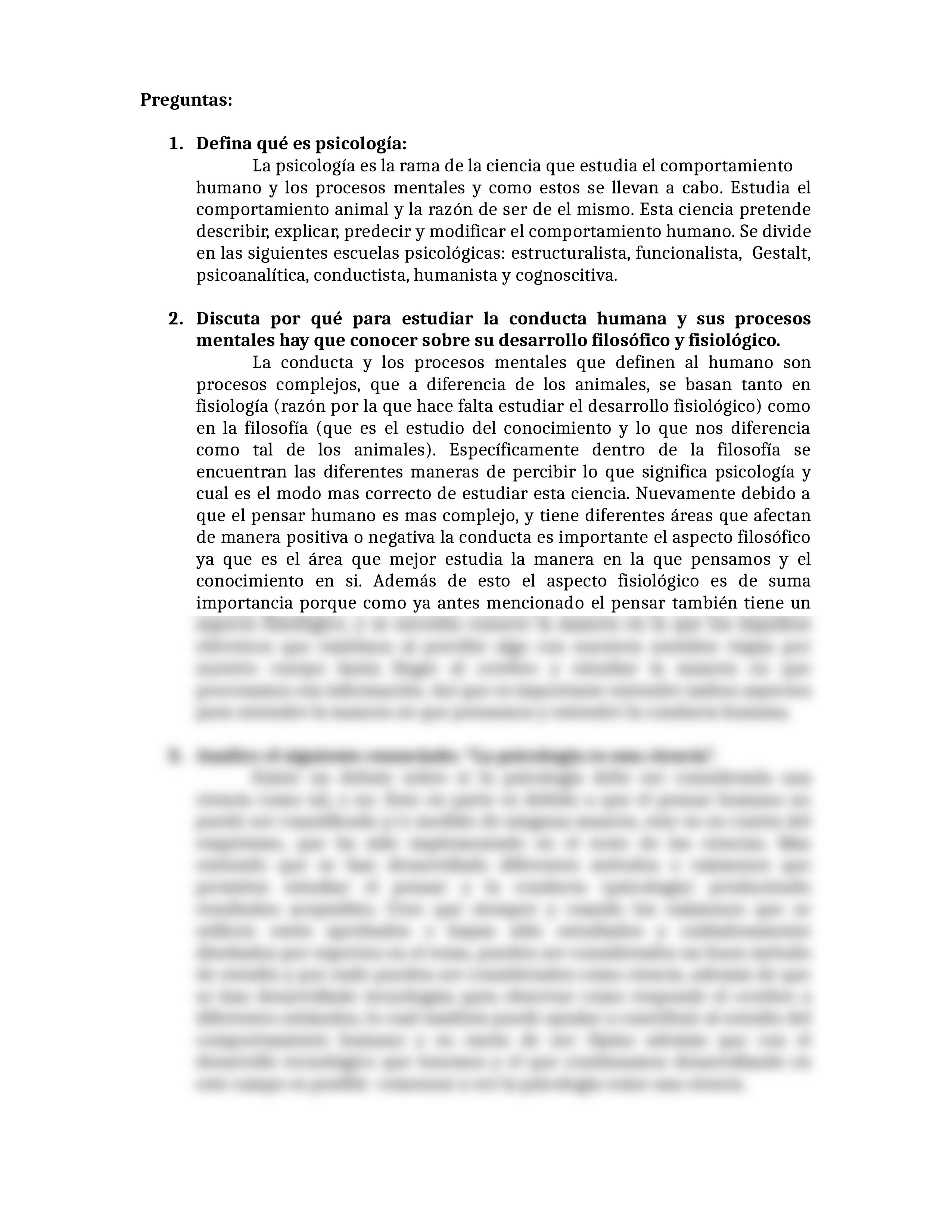 Preguntas del capitulo 5- Psicología- persona, procesos mentales y sociedad_dv71iole7uw_page2