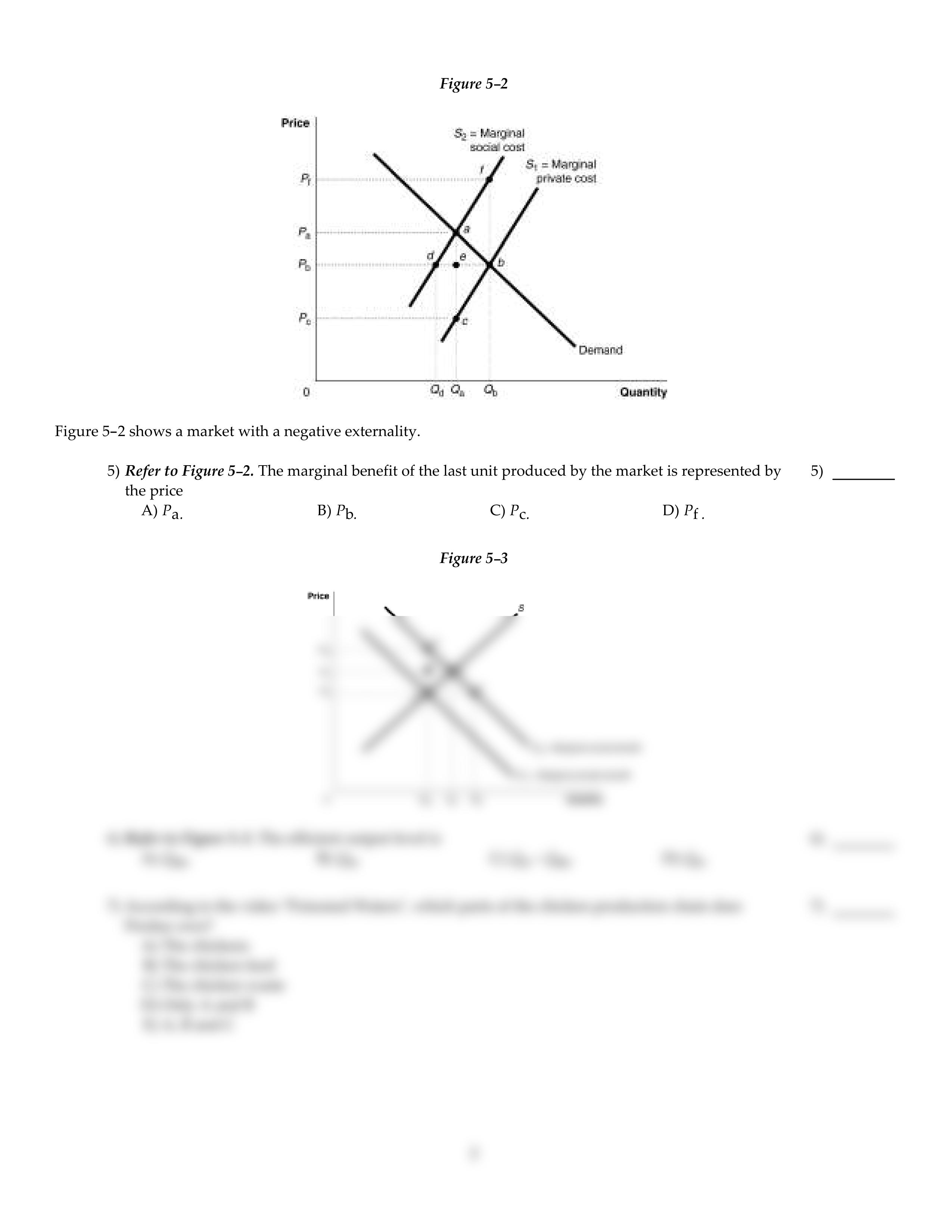 E_dv72b276gpv_page2