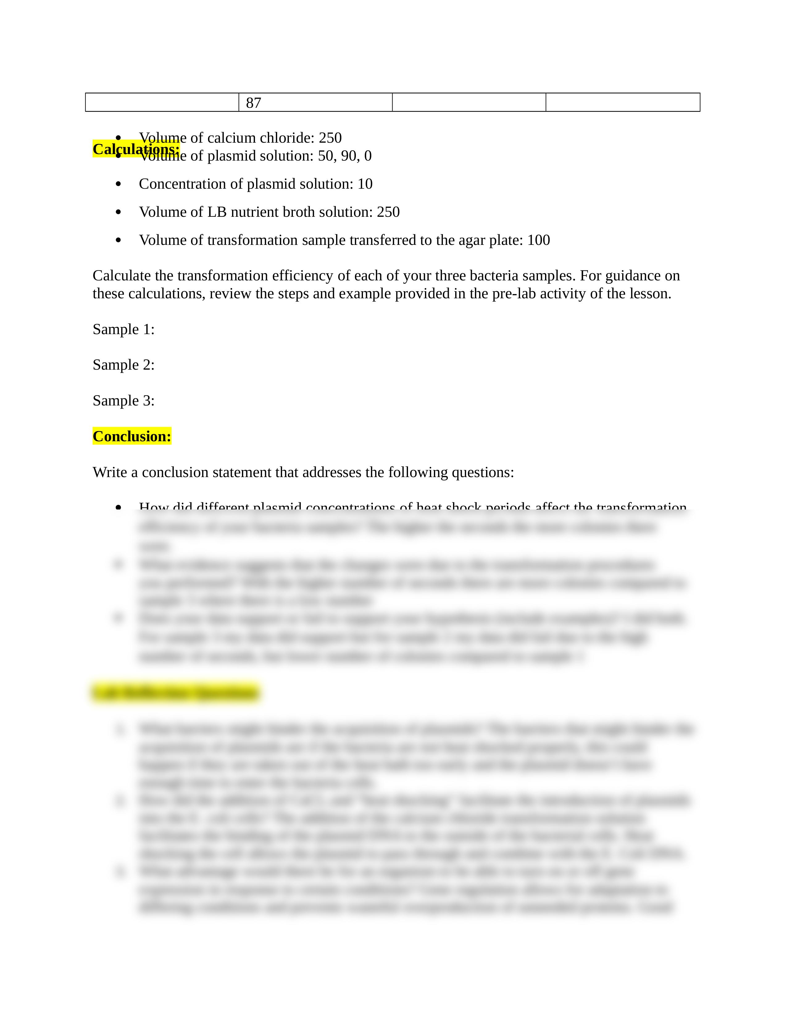 06_08_bacterial_transformation_lab_report.doc_dv7d11zjp21_page2