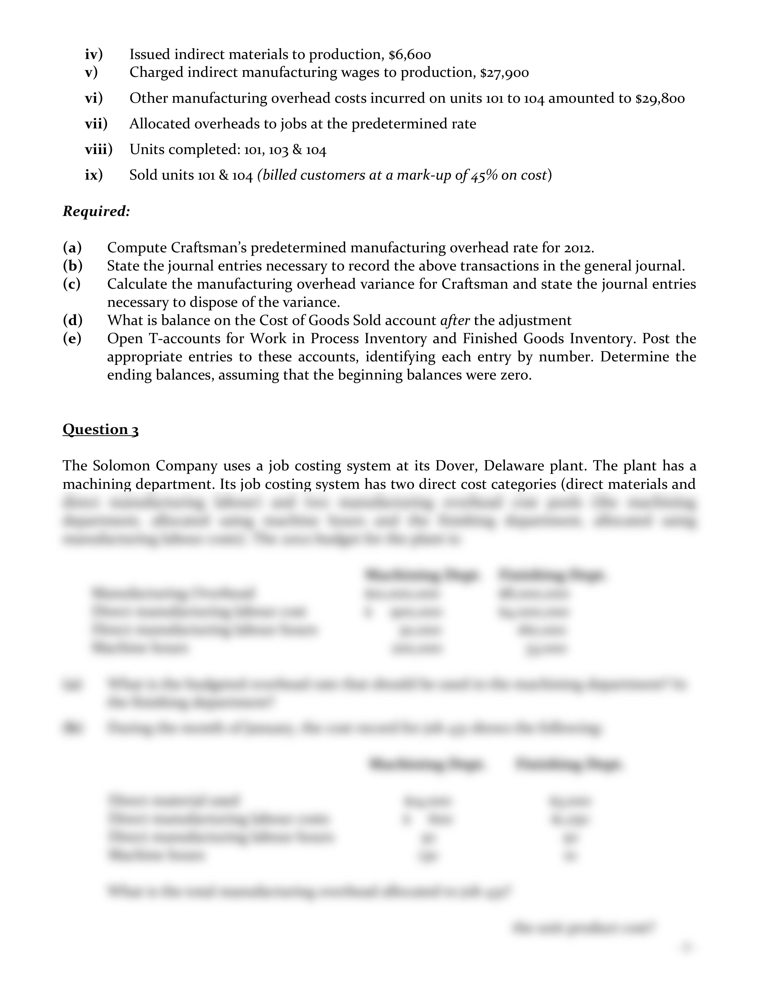 Work Sheet _4 _ Job Costing_dv7eqwyd6q8_page2