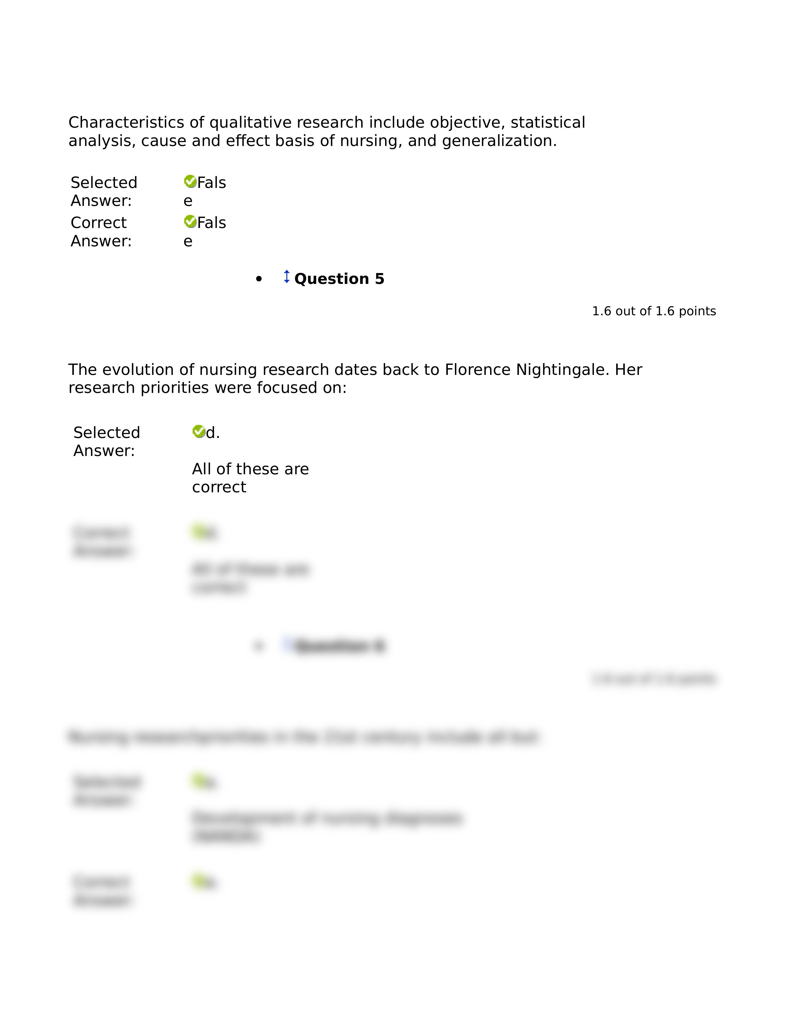 Quiz Week 1- Foundations of Nursing.docx_dv7hsxiwzwl_page2