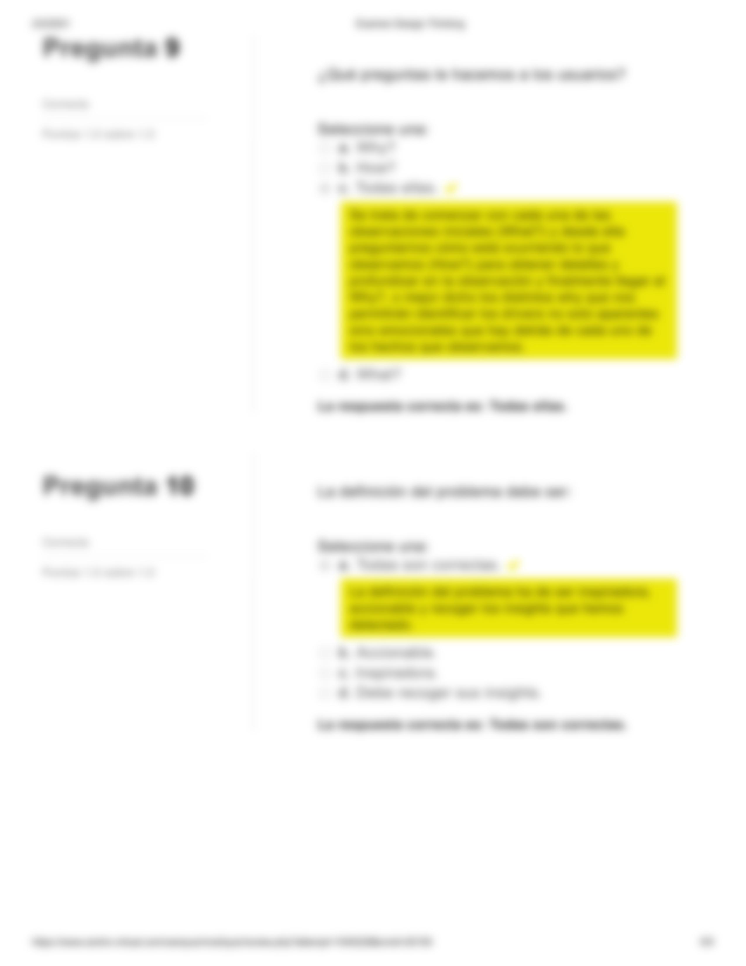 493095637-Examen-Design-Thinking.pdf_dv7mptqjkkp_page5