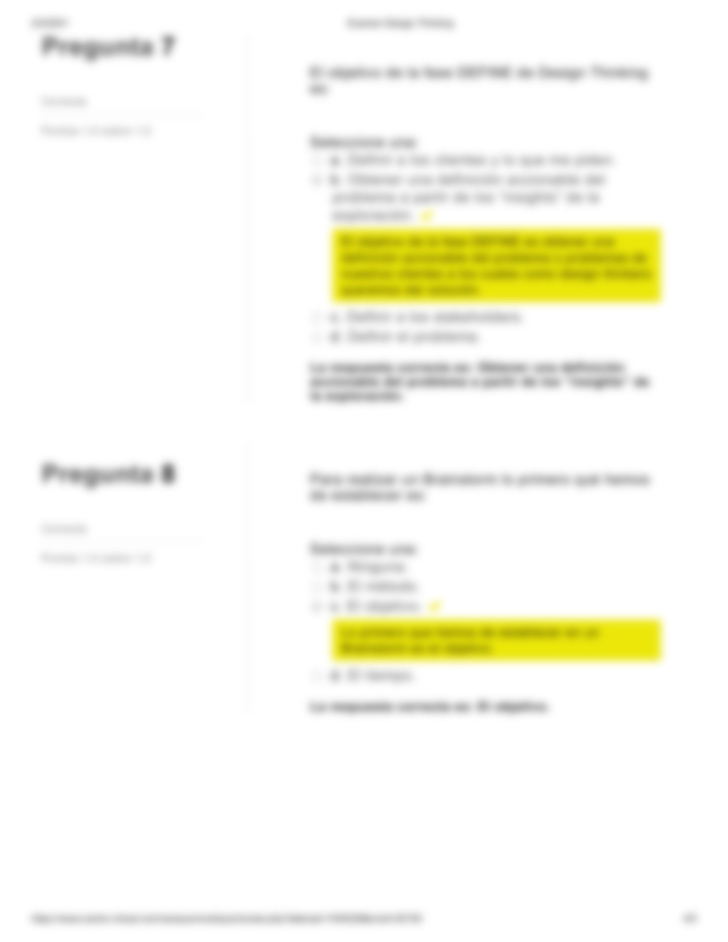 493095637-Examen-Design-Thinking.pdf_dv7mptqjkkp_page4