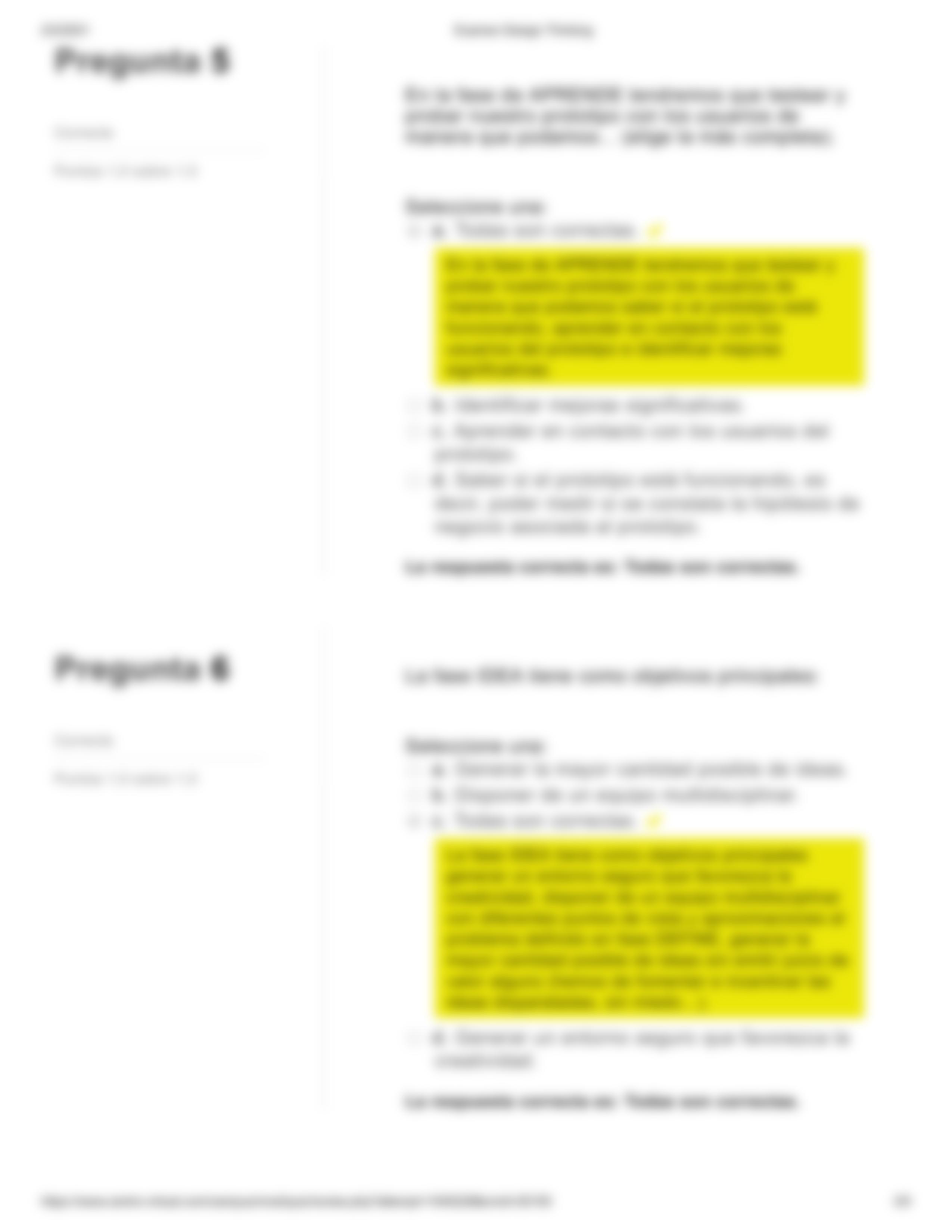 493095637-Examen-Design-Thinking.pdf_dv7mptqjkkp_page3