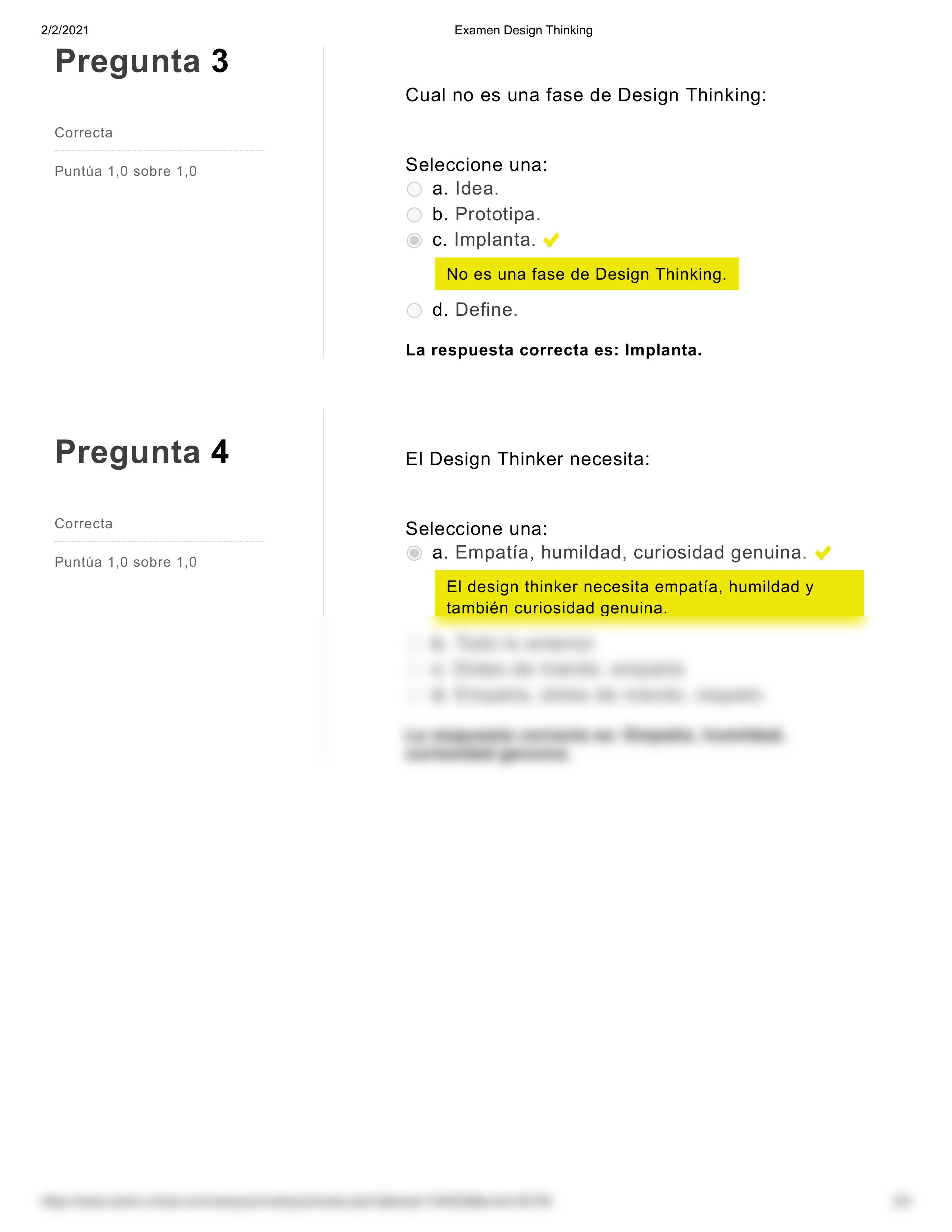 493095637-Examen-Design-Thinking.pdf_dv7mptqjkkp_page2