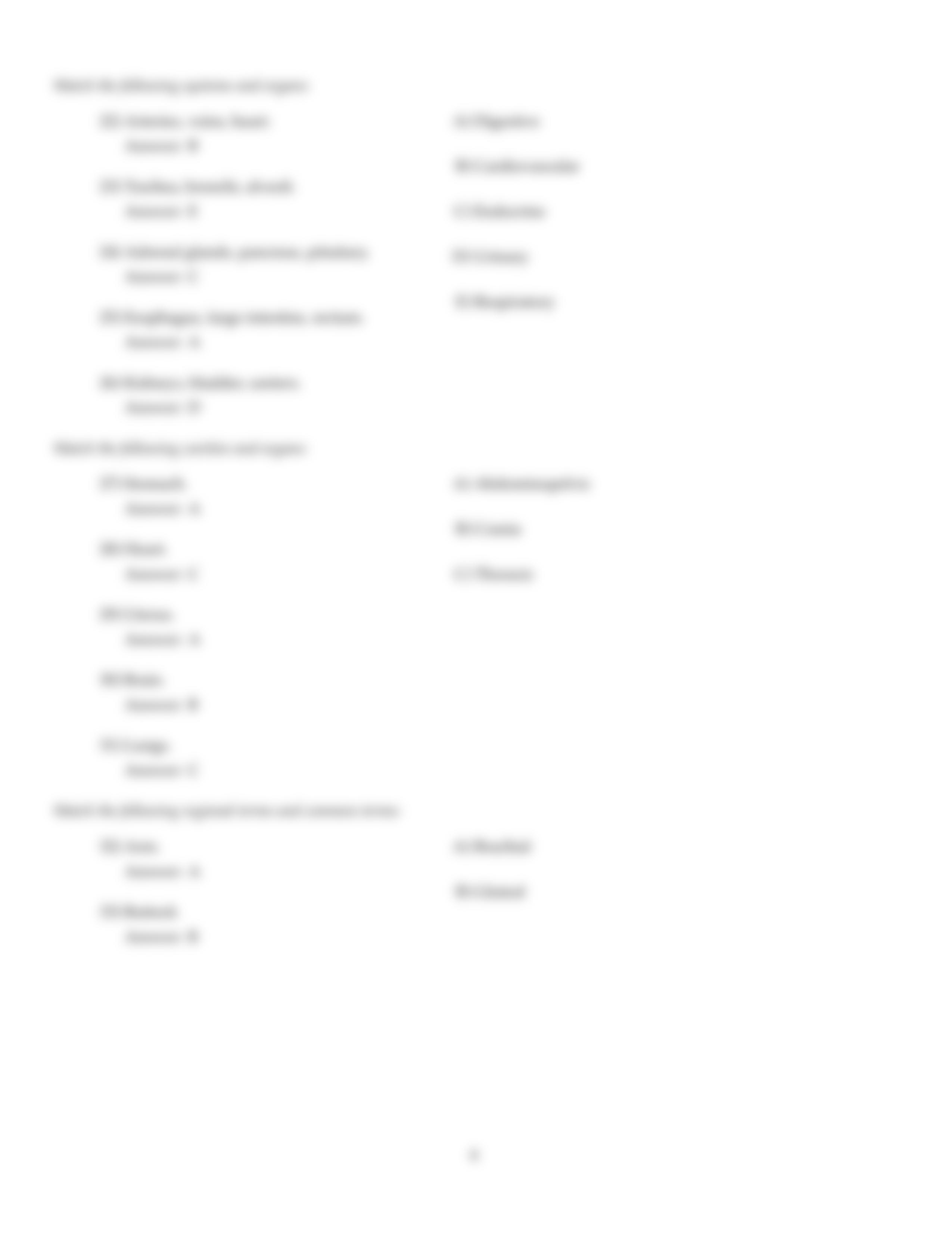 Marieb-Anatomy-and-Physiology-5e-2_dv7oqkl2bc1_page4