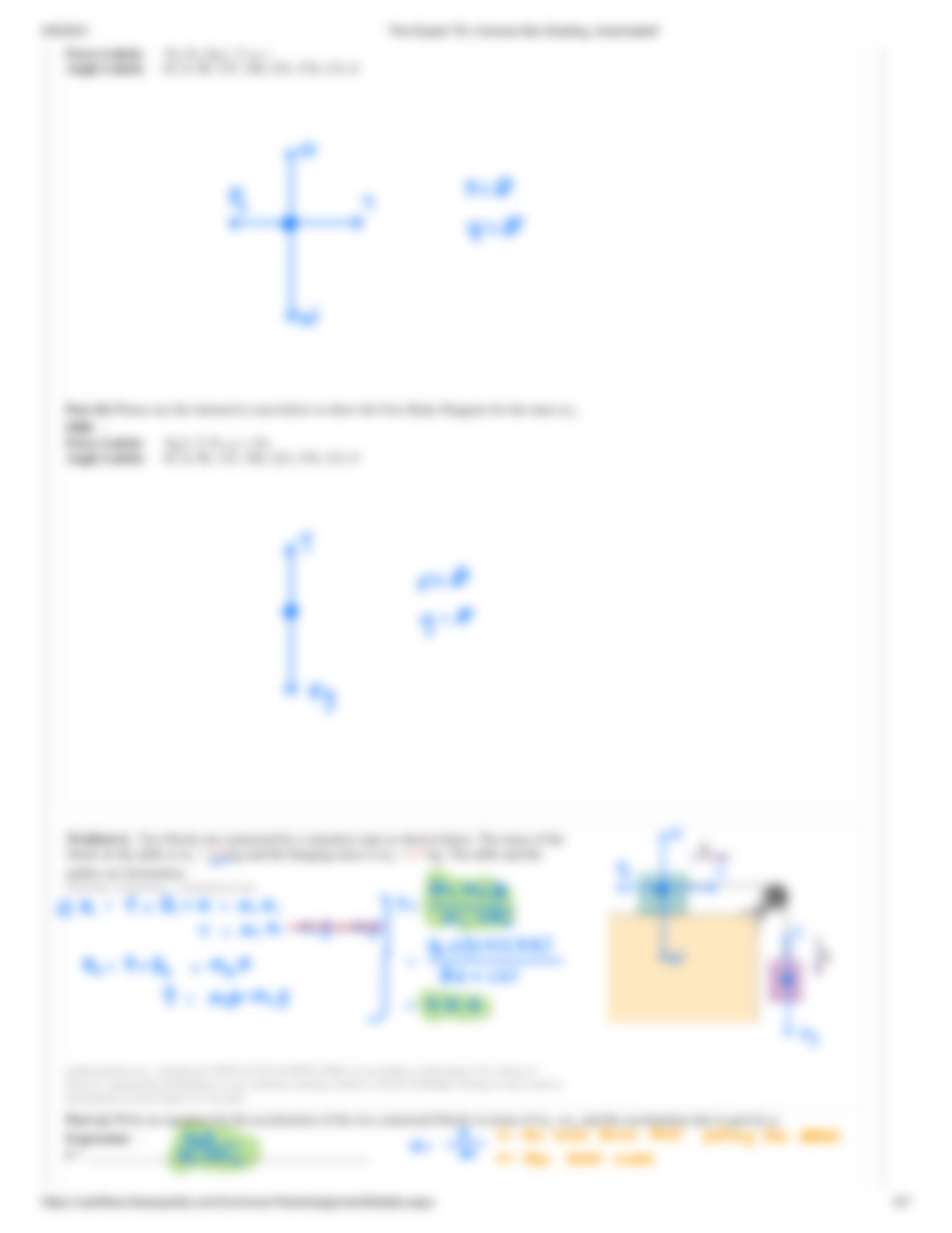 Problem Set 6B.pdf_dv7rsp03gx5_page4