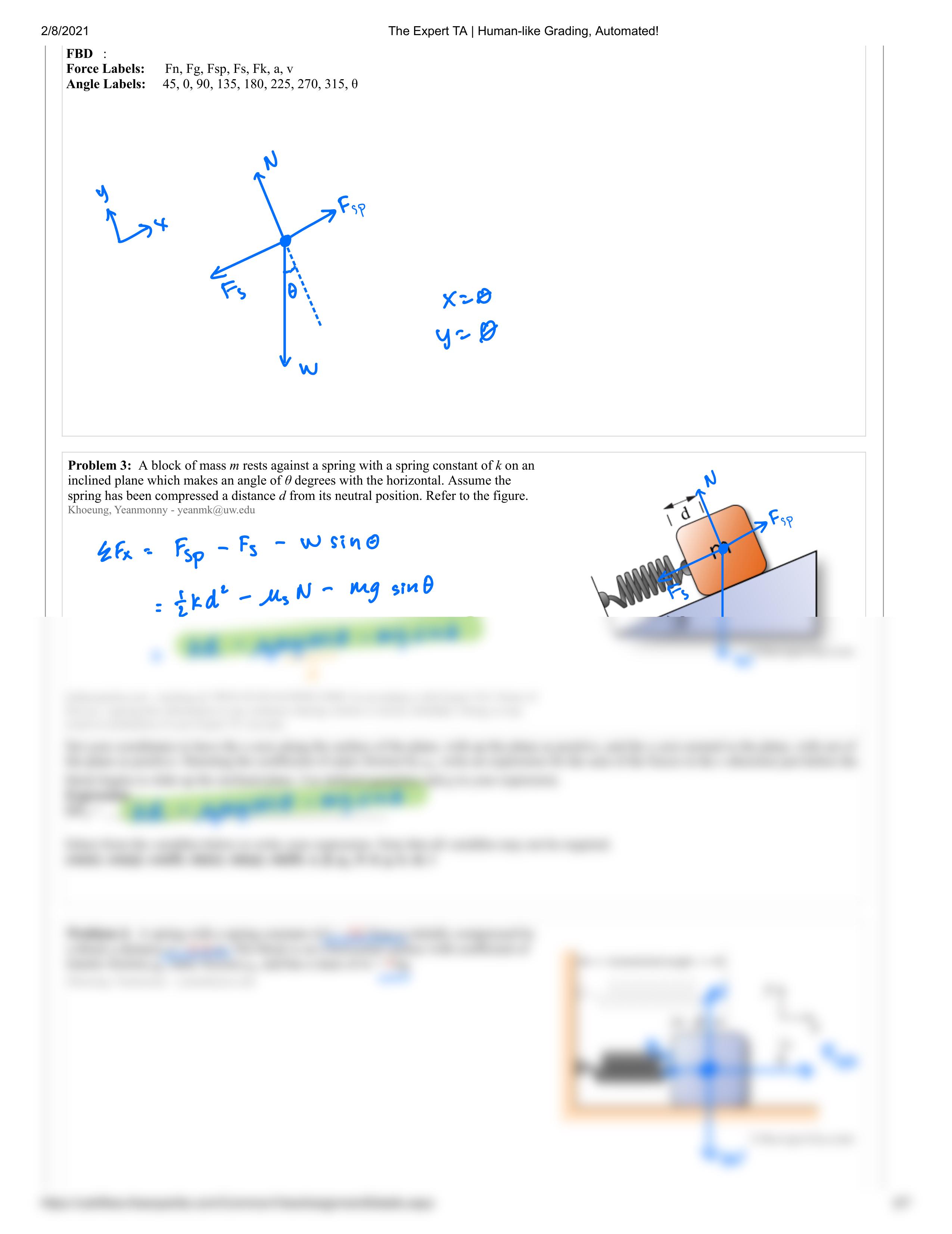 Problem Set 6B.pdf_dv7rsp03gx5_page2