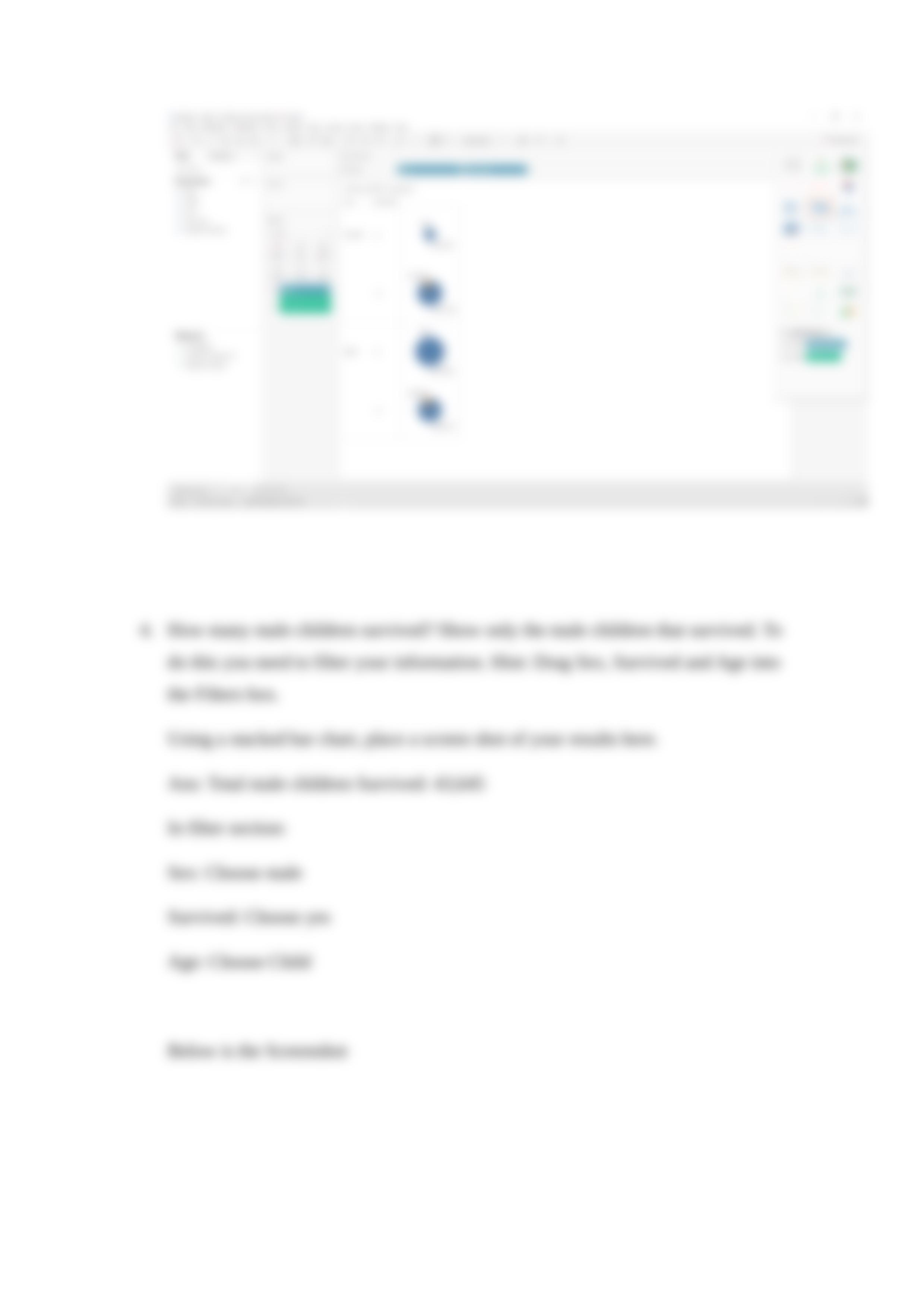 Tableau Assignment syed titanic.docx_dv7sr7x9cl4_page3