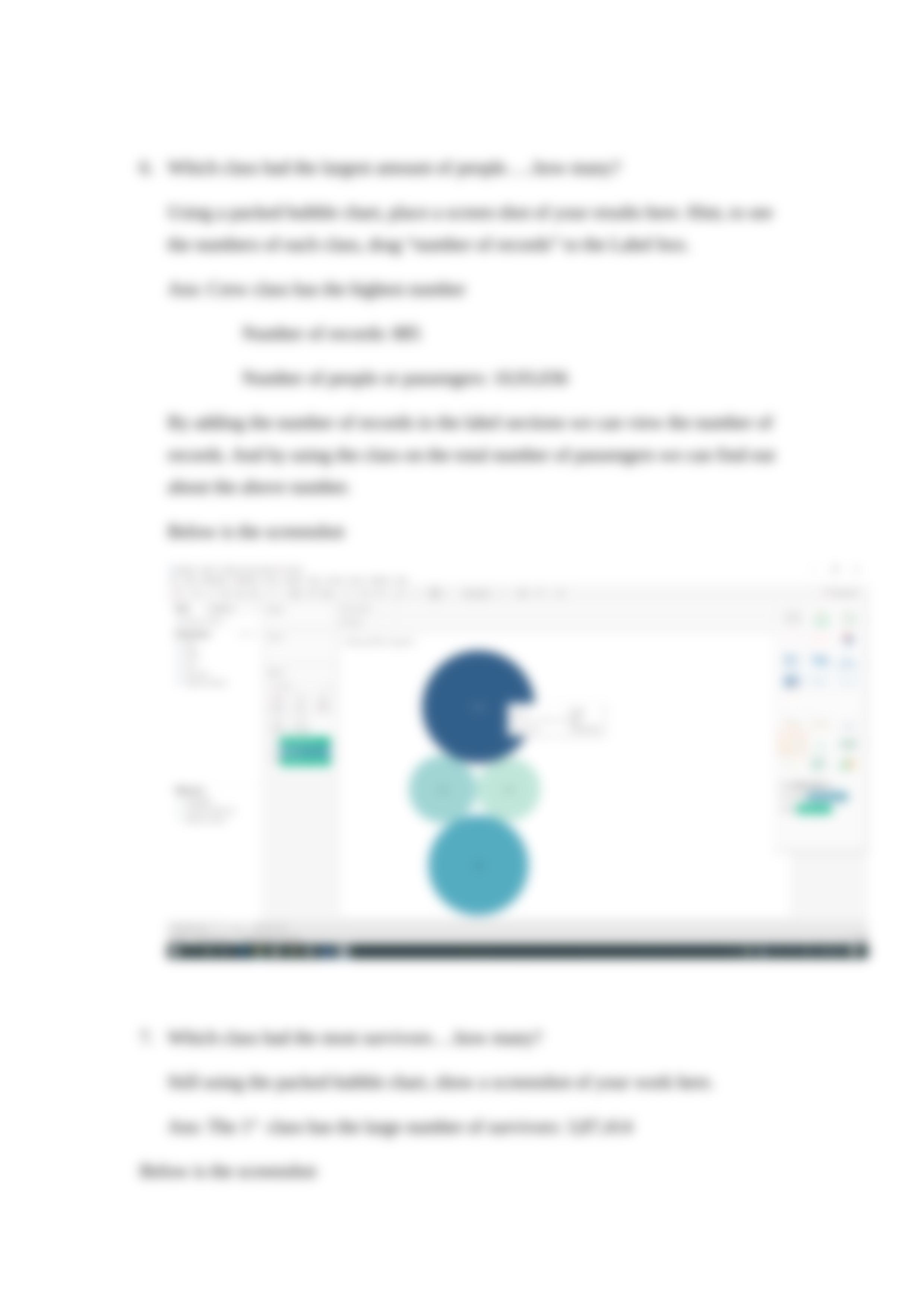 Tableau Assignment syed titanic.docx_dv7sr7x9cl4_page5