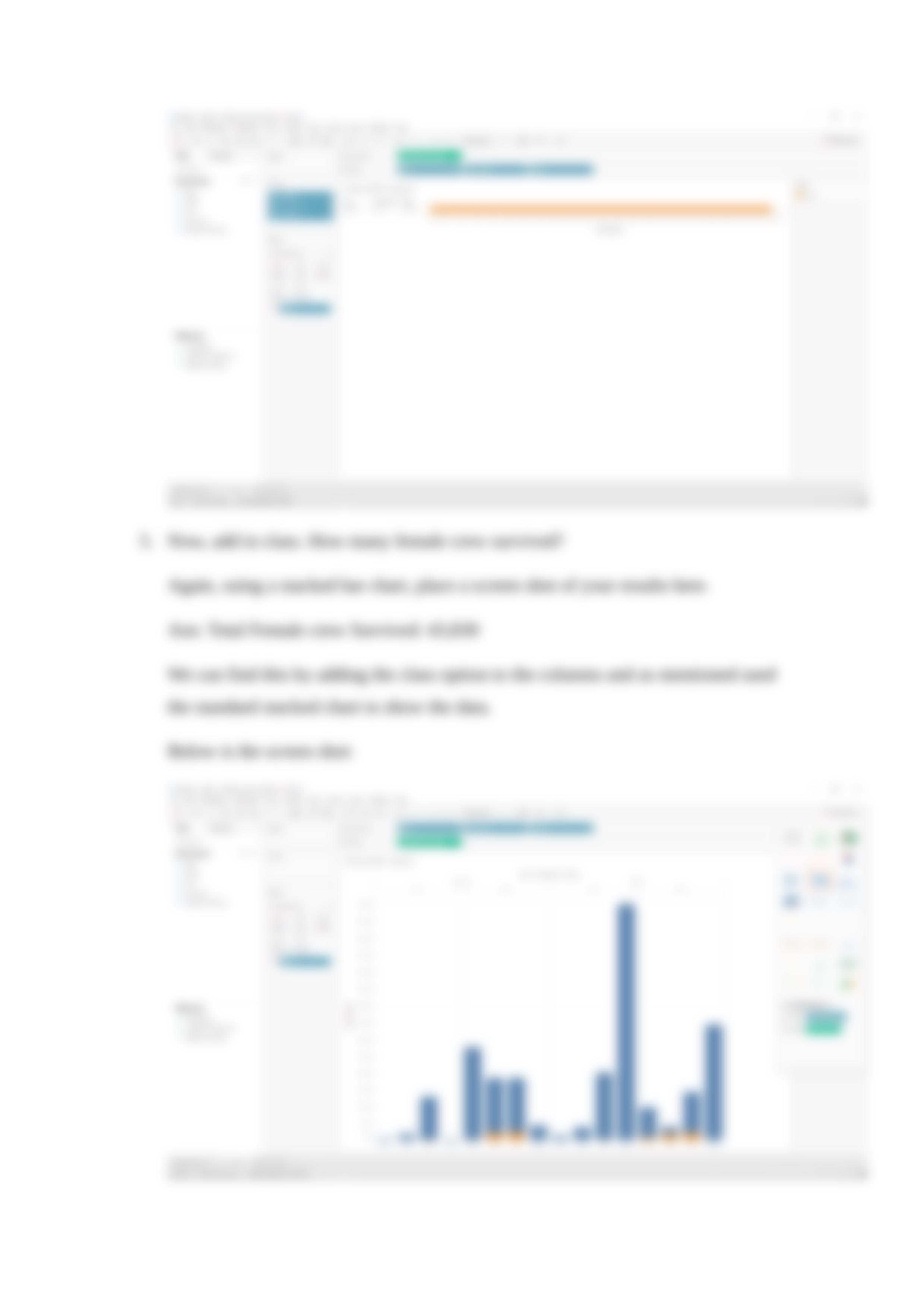 Tableau Assignment syed titanic.docx_dv7sr7x9cl4_page4