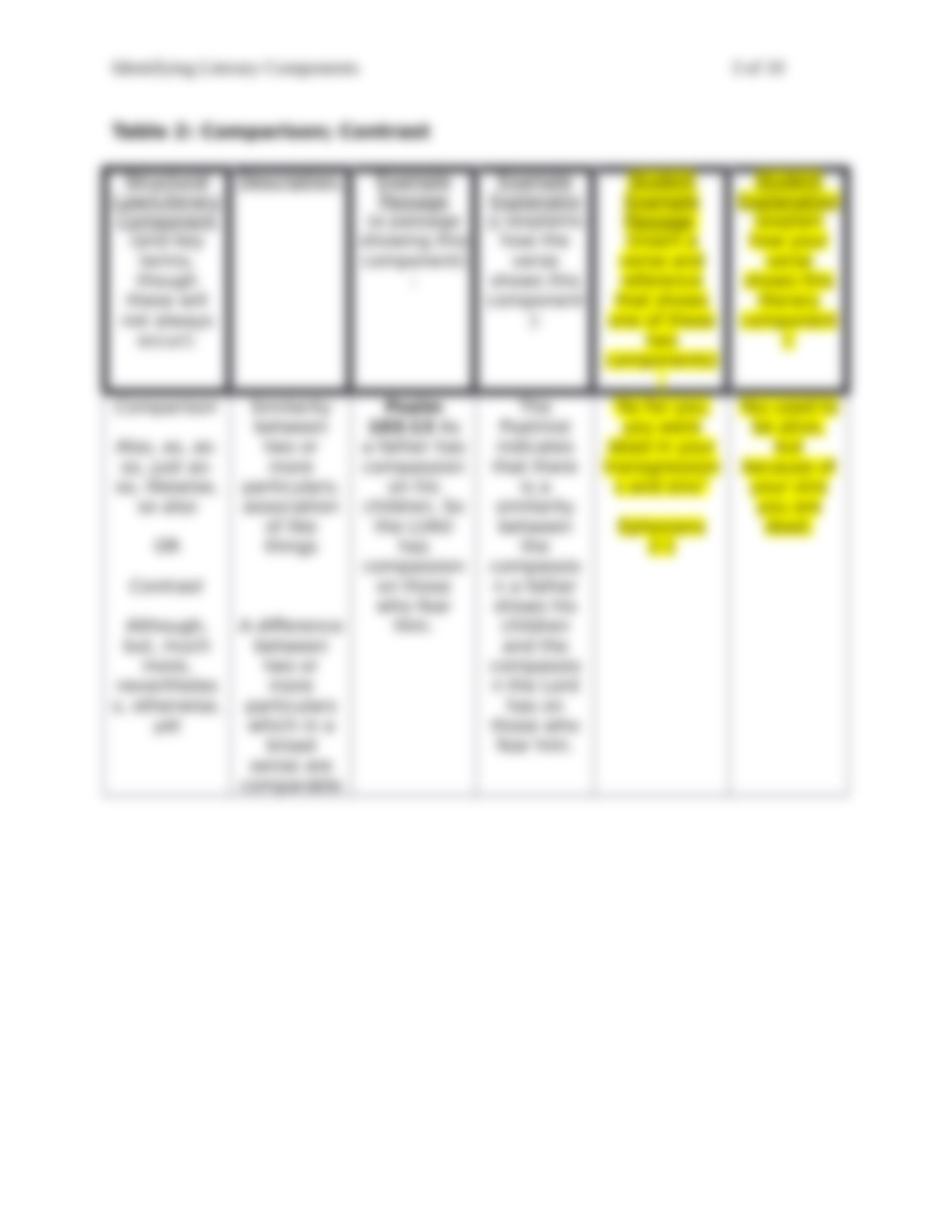 Structural Laws Exercise_dv7upeodrts_page3