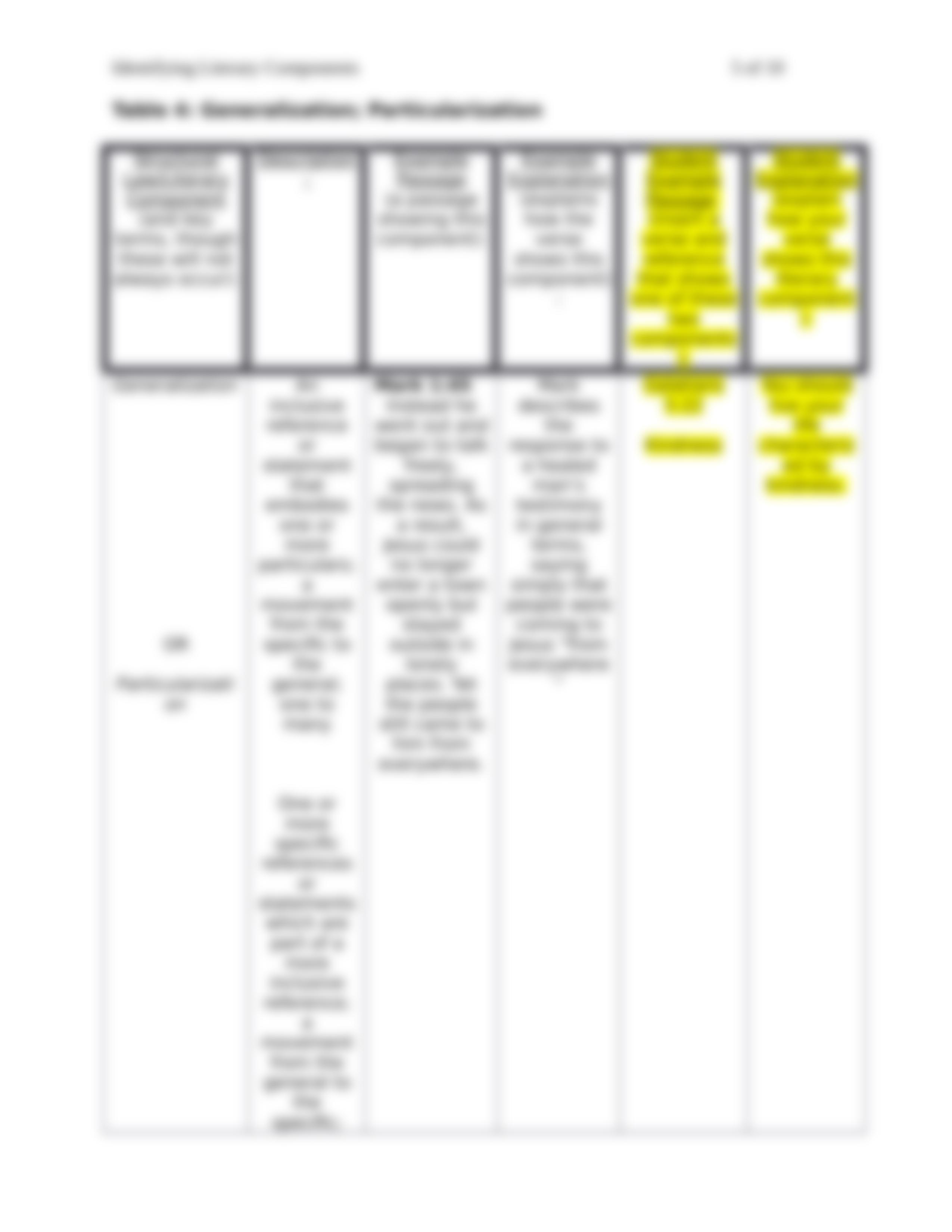 Structural Laws Exercise_dv7upeodrts_page5