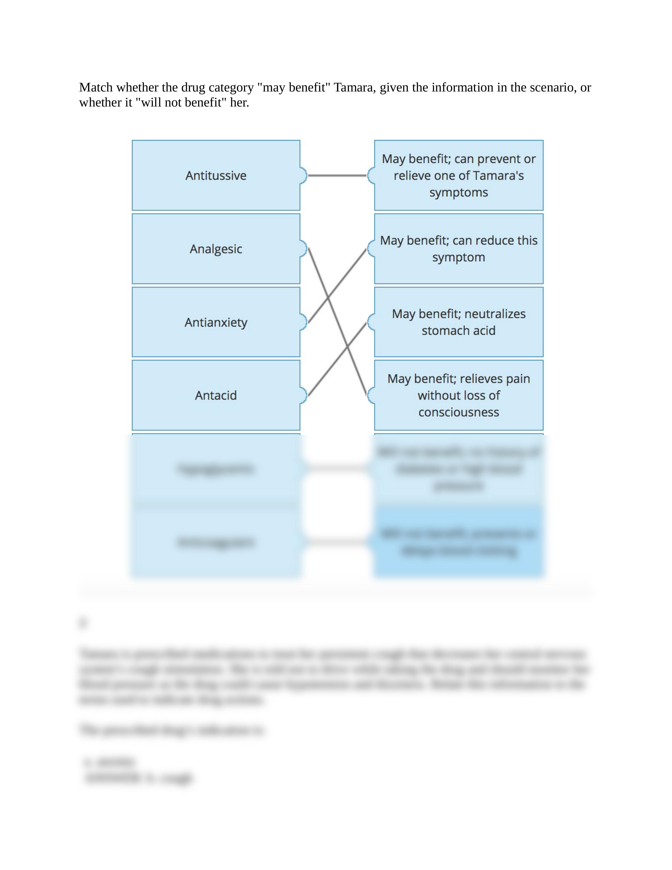 W1:2. Putting It All Together :HIM150.docx_dv7wnjpklt2_page2