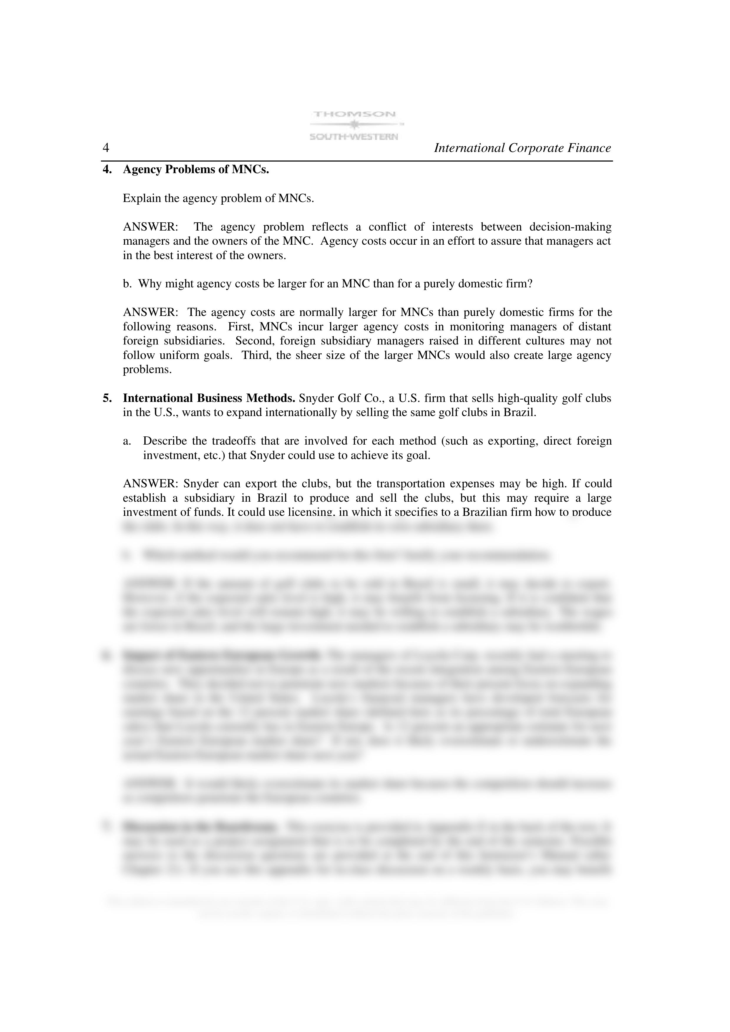 solutions international_dv7y1kc3v8e_page2