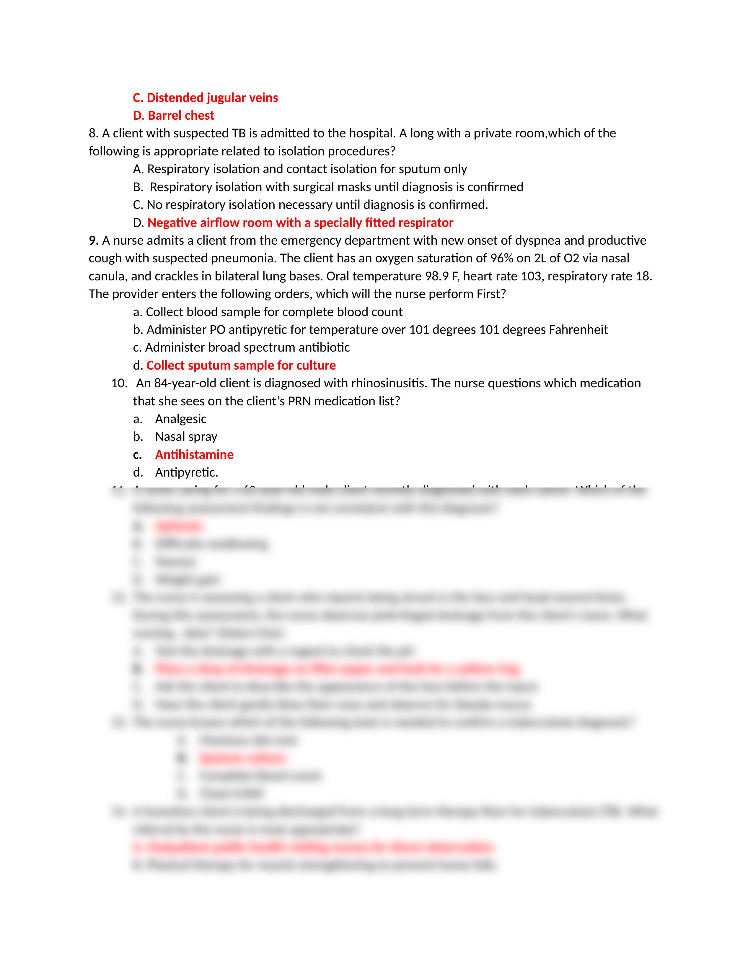 MDC3_EXAM2_2022.docx_dv7zexbn6j7_page2