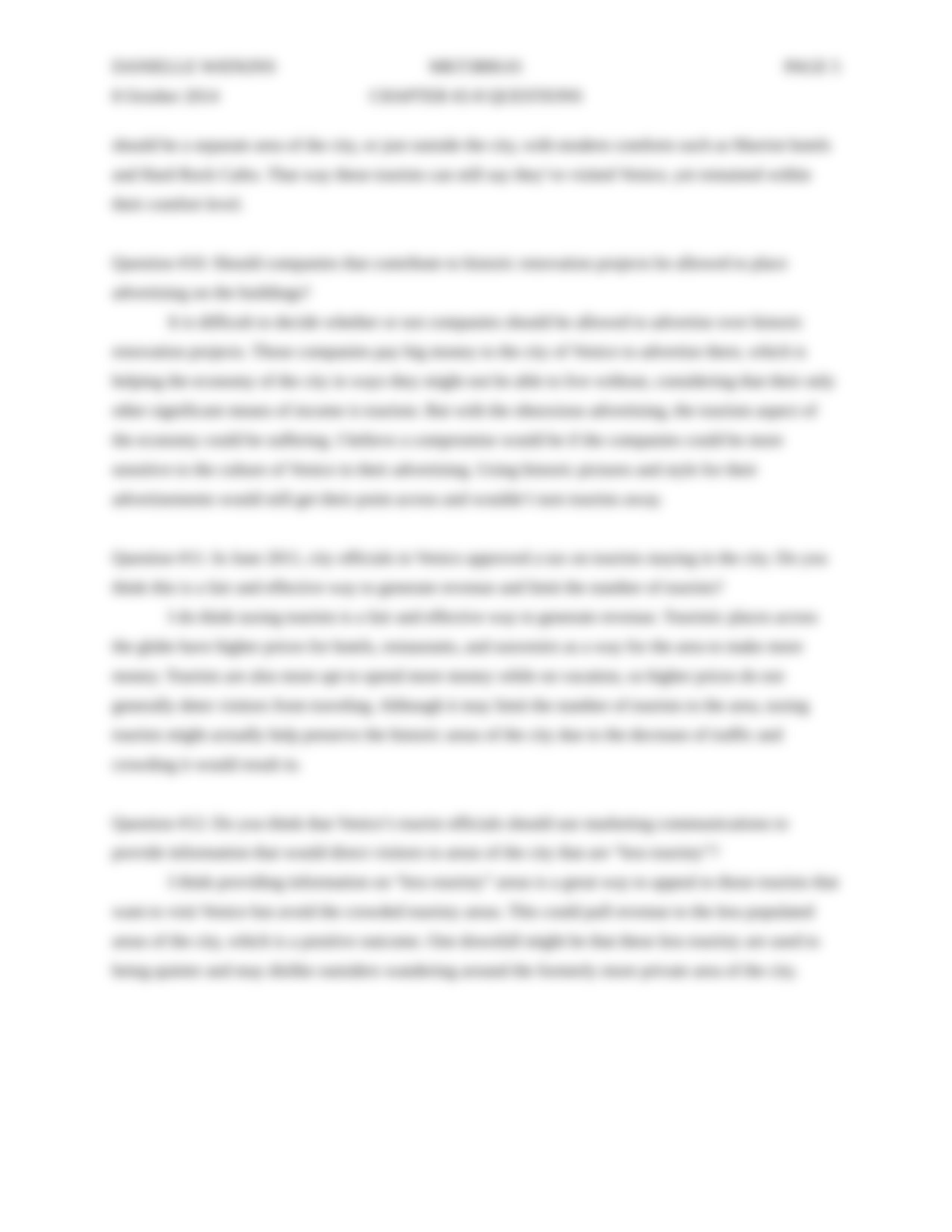 Watkins_Danielle_MKT3800.01_Chap2-8_Questions_dv82mhyfqc0_page5