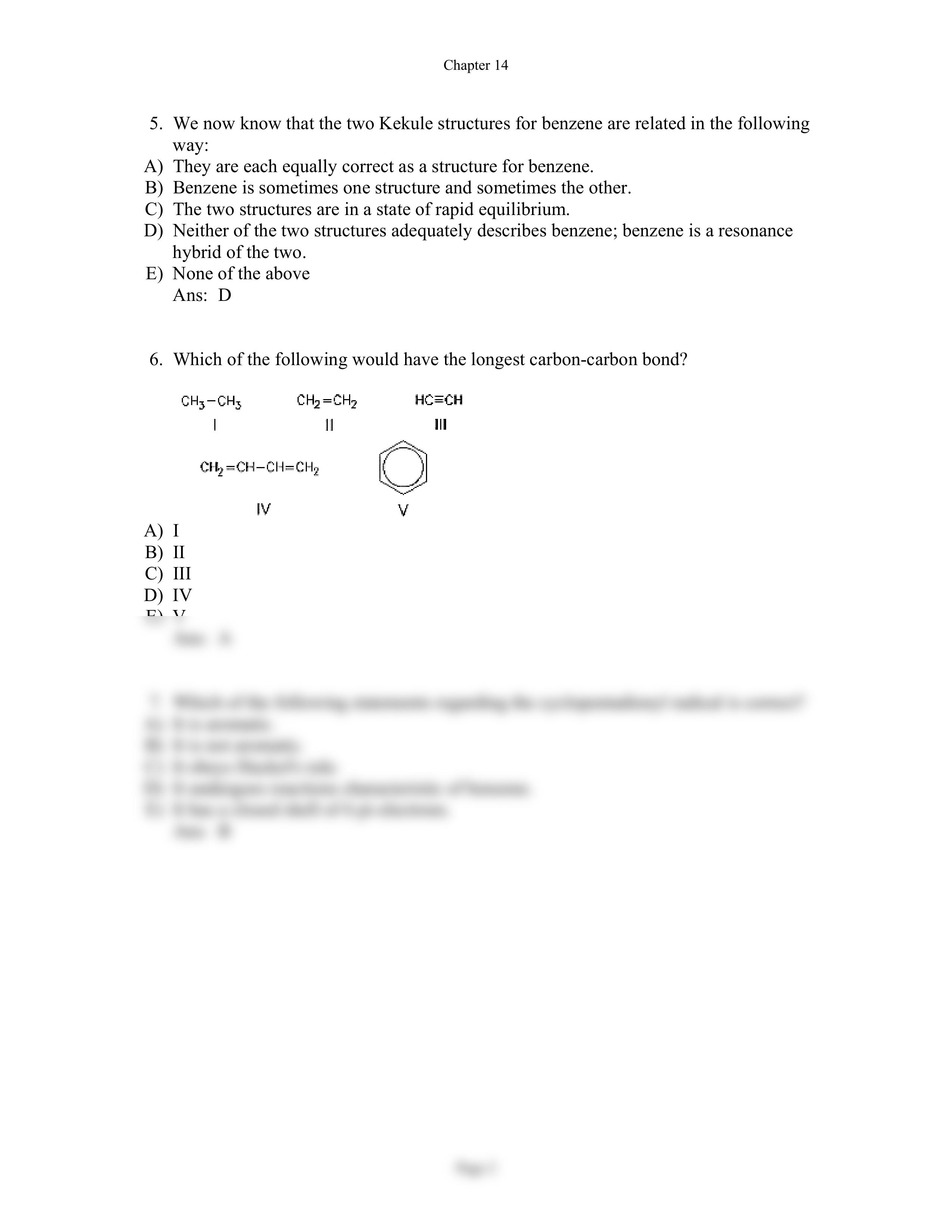 ch14.pdf_dv8662kfjqa_page2