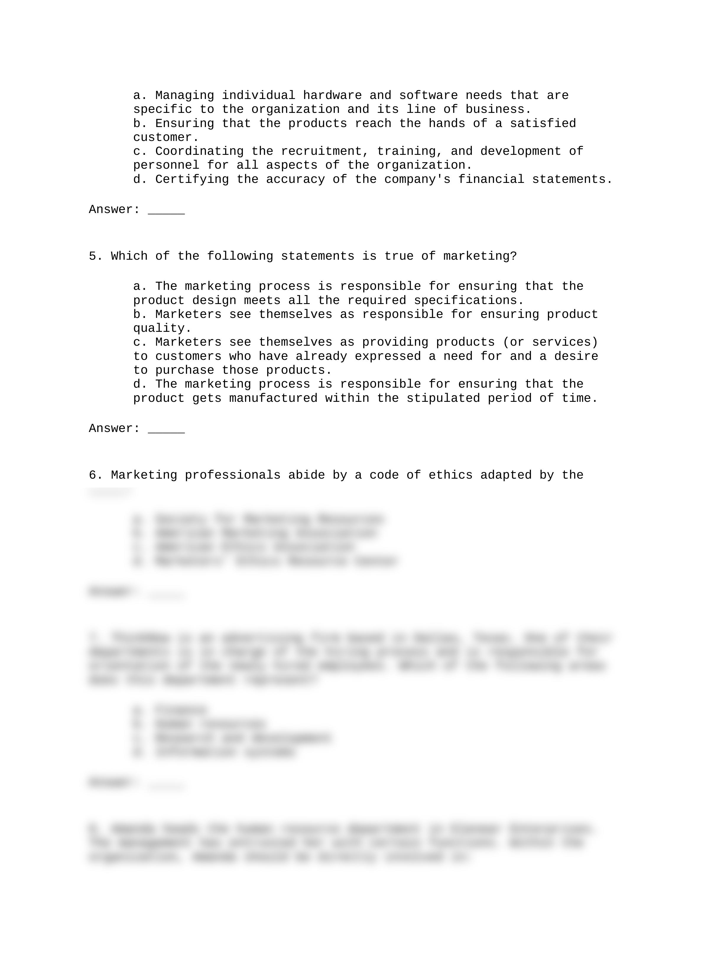 Ch 3 and 4 exam_dv89cyqnlu5_page2