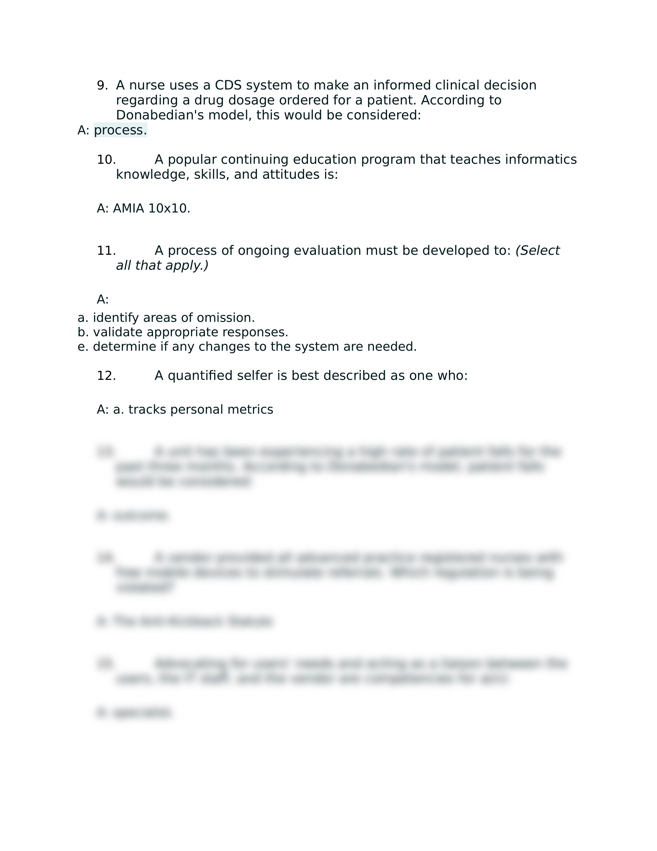 week 7-14 practice quiz.docx_dv8fd2i6mag_page2