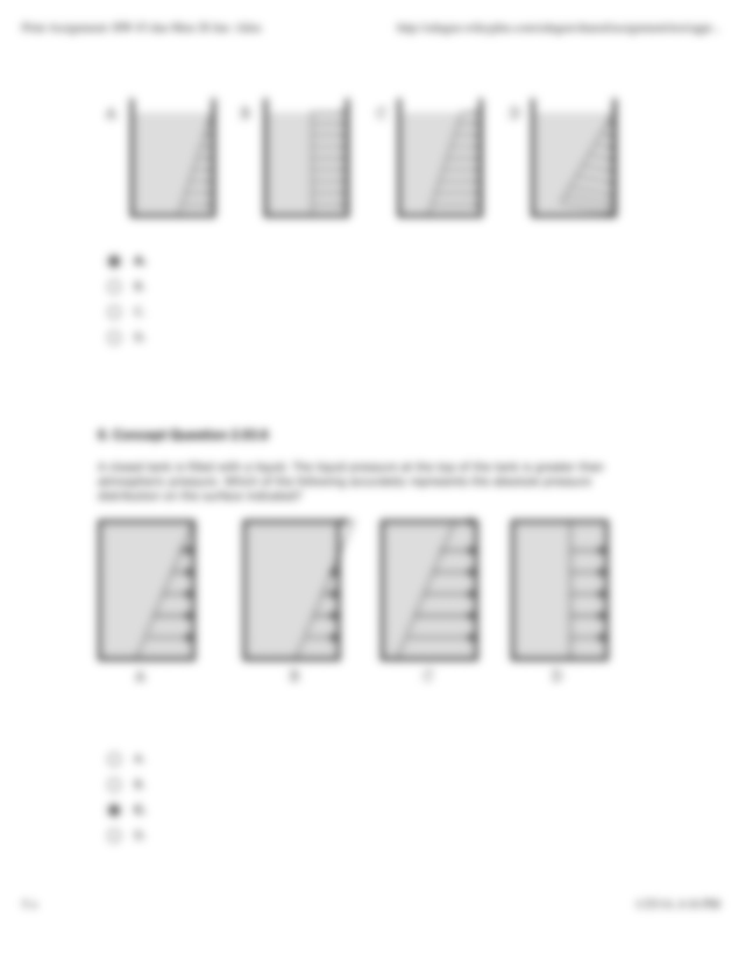 WP#3 Solution_dv8j2kwbiwy_page5