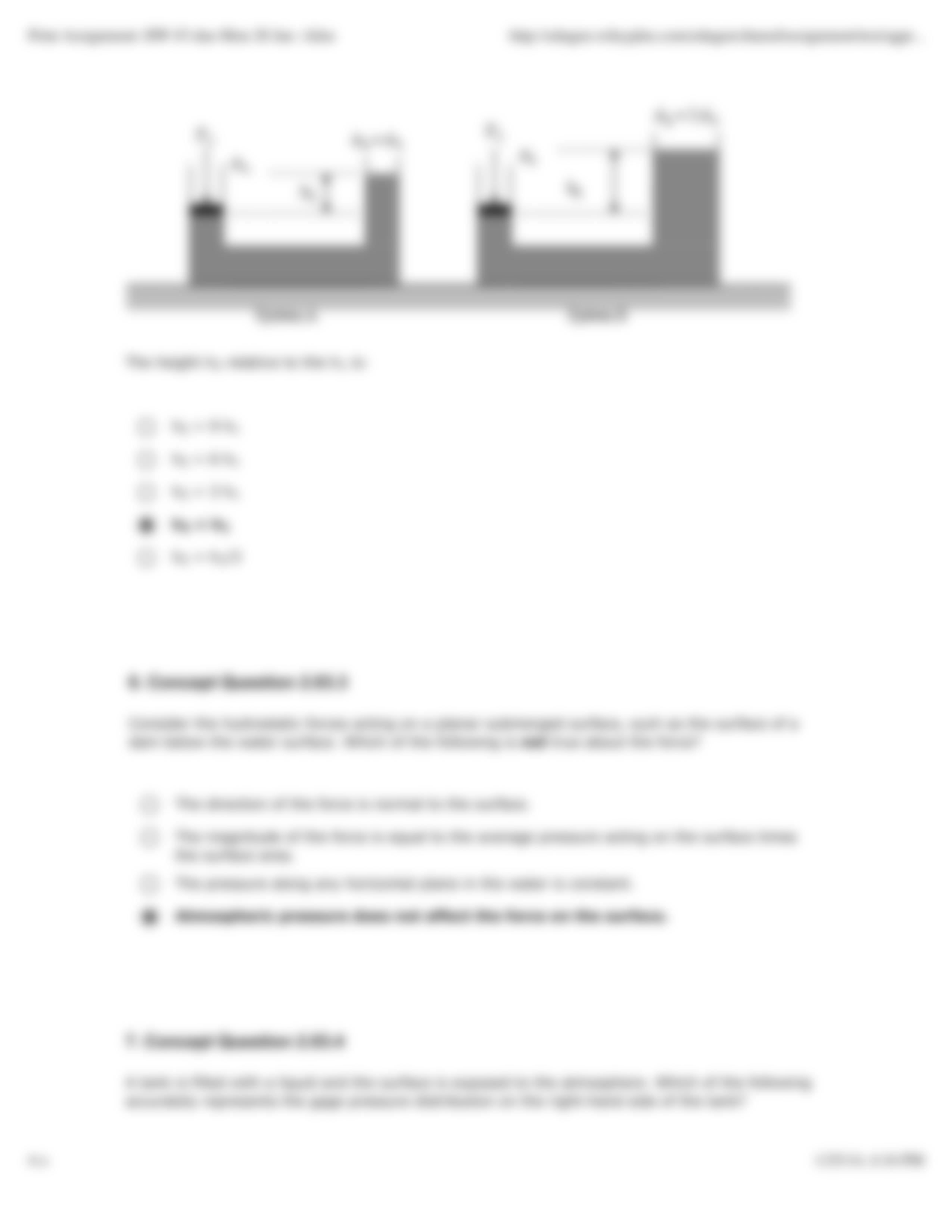 WP#3 Solution_dv8j2kwbiwy_page4