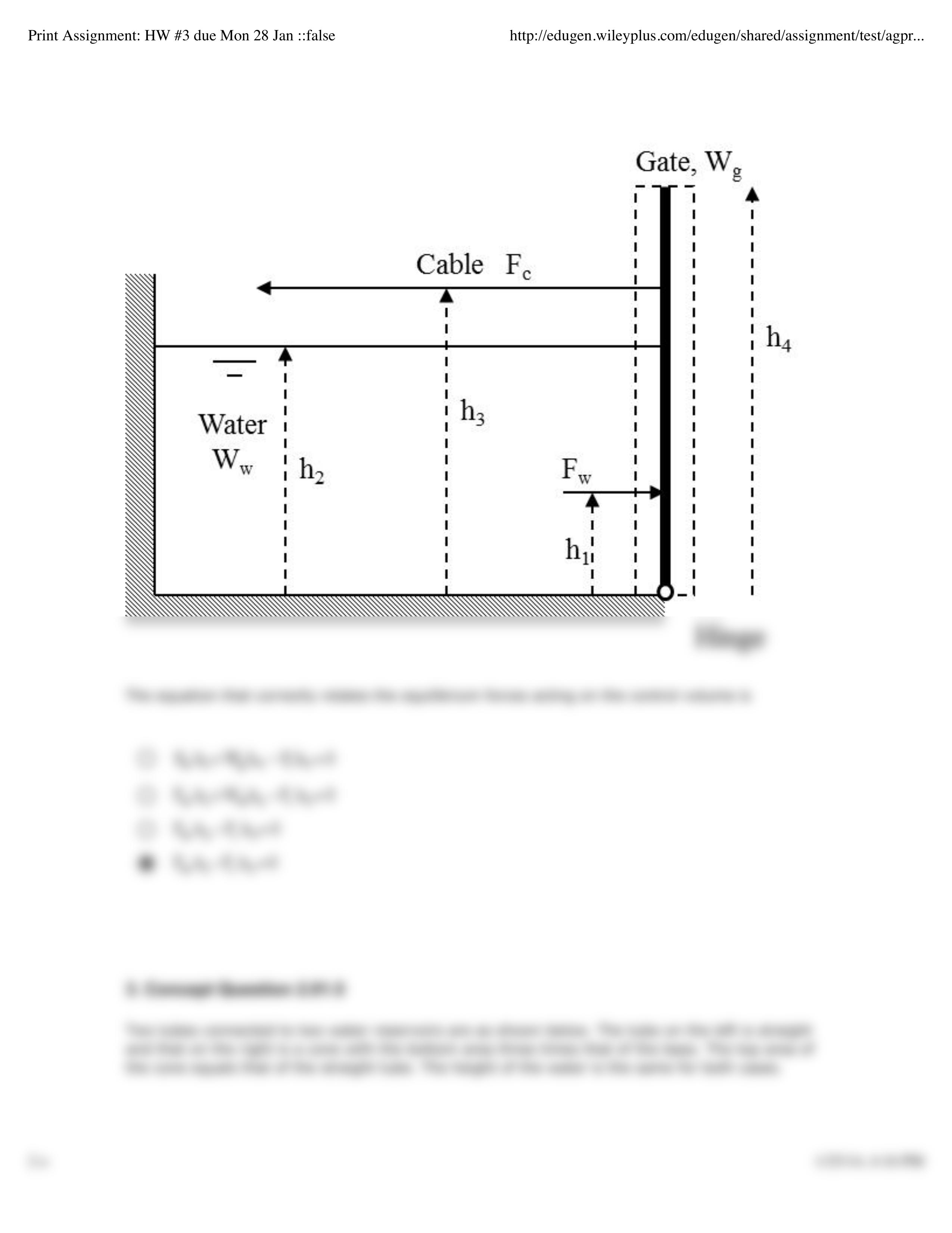 WP#3 Solution_dv8j2kwbiwy_page2