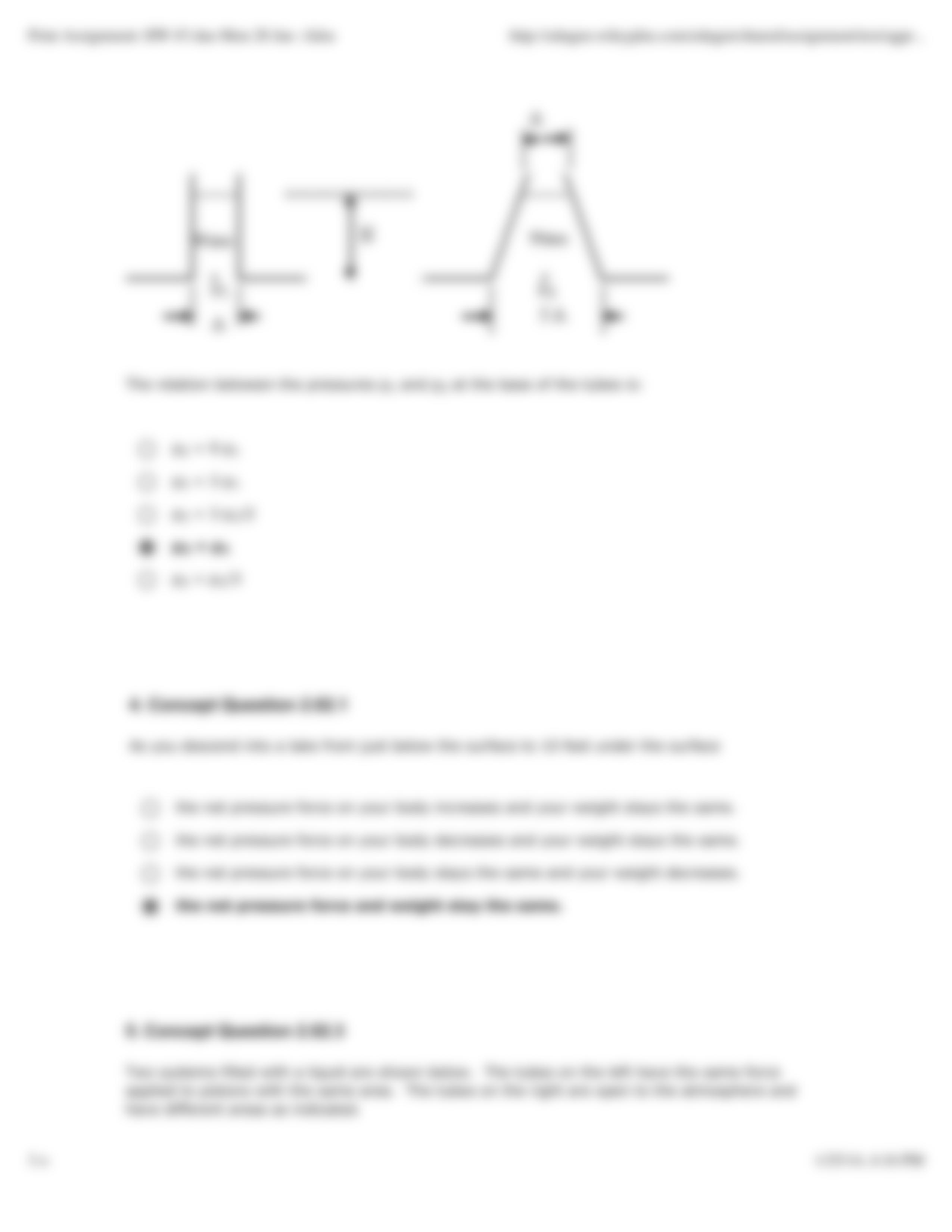 WP#3 Solution_dv8j2kwbiwy_page3