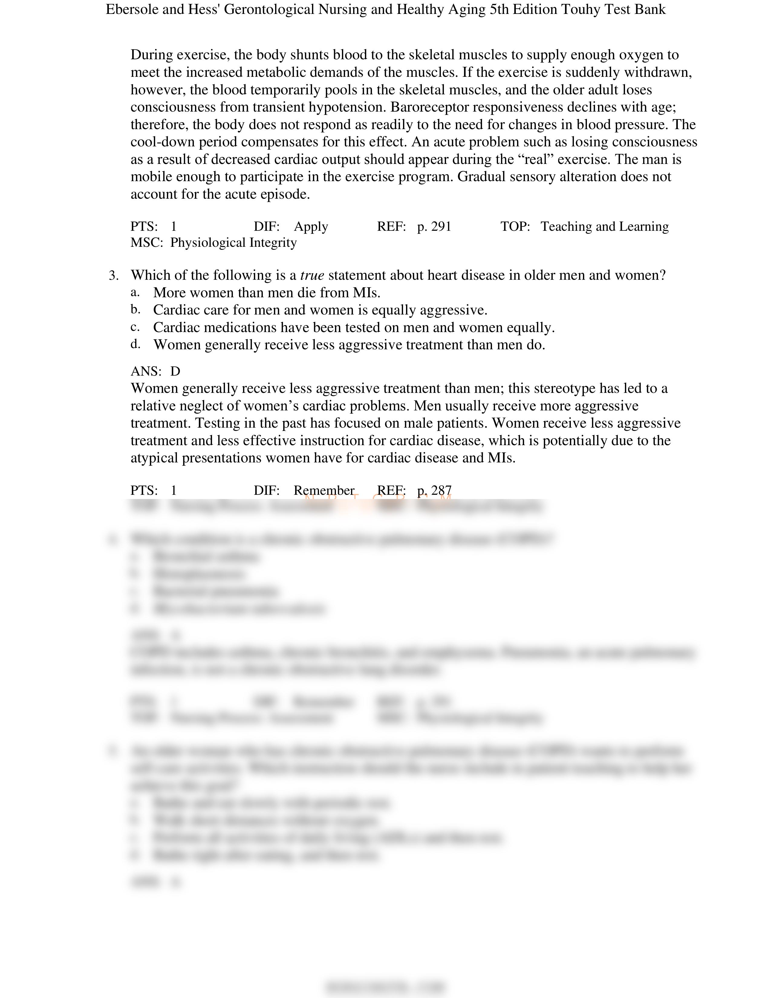 22.pdf_dv8lhby4mpu_page2