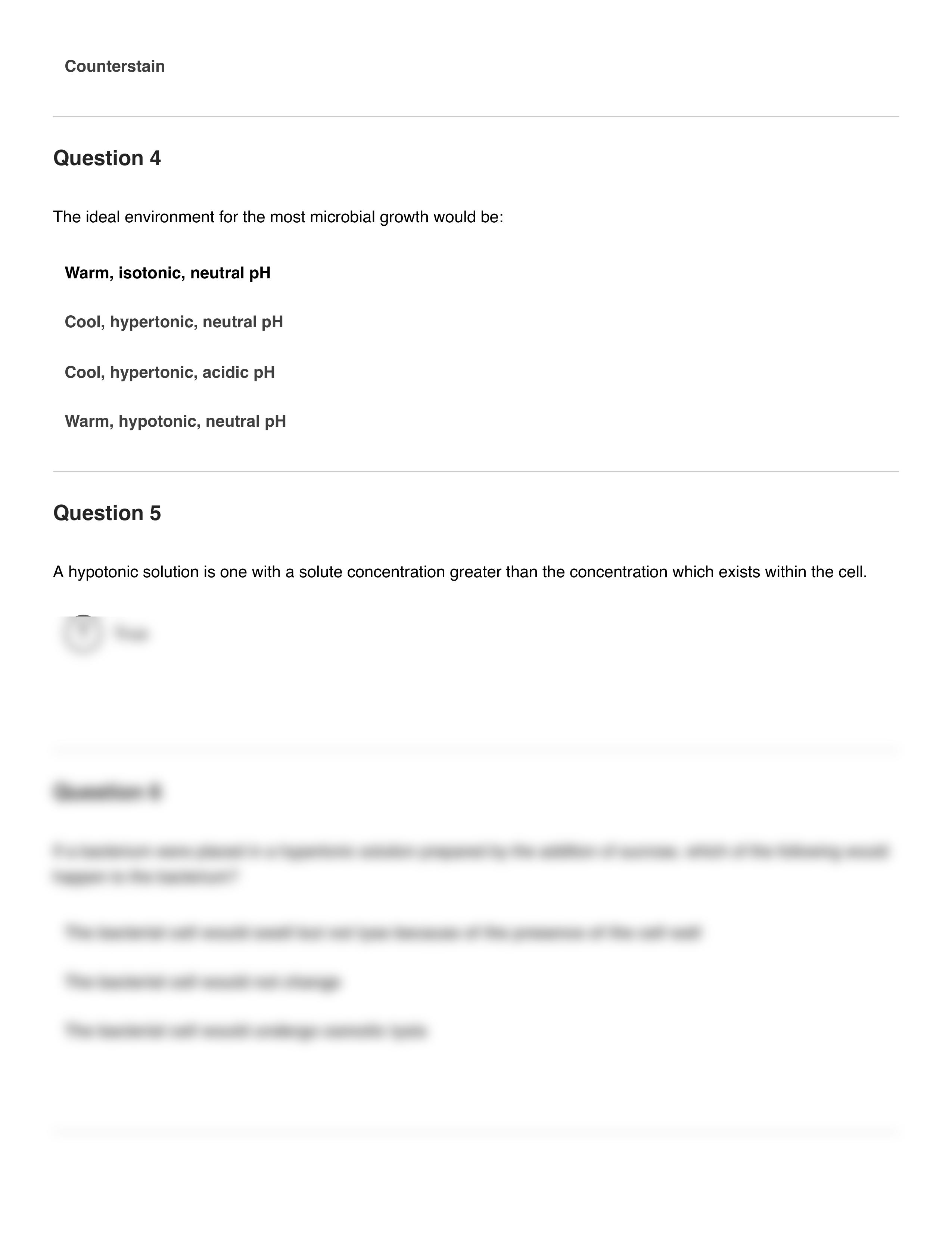 Microbiology- mod 2 lab quiz.pdf_dv8lhntdxwl_page2