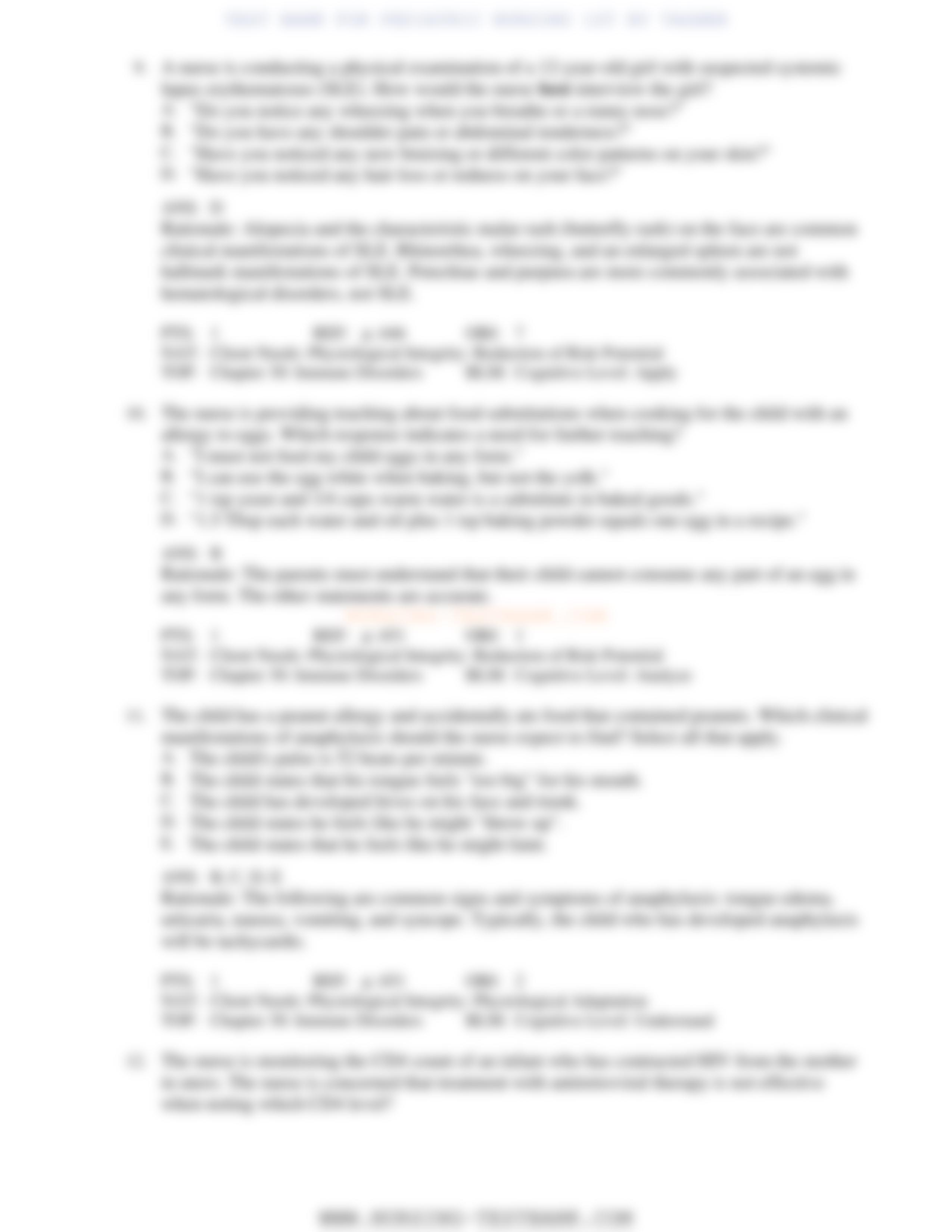 Peds TEST-BANK30.pdf_dv8m7vuhsyv_page4