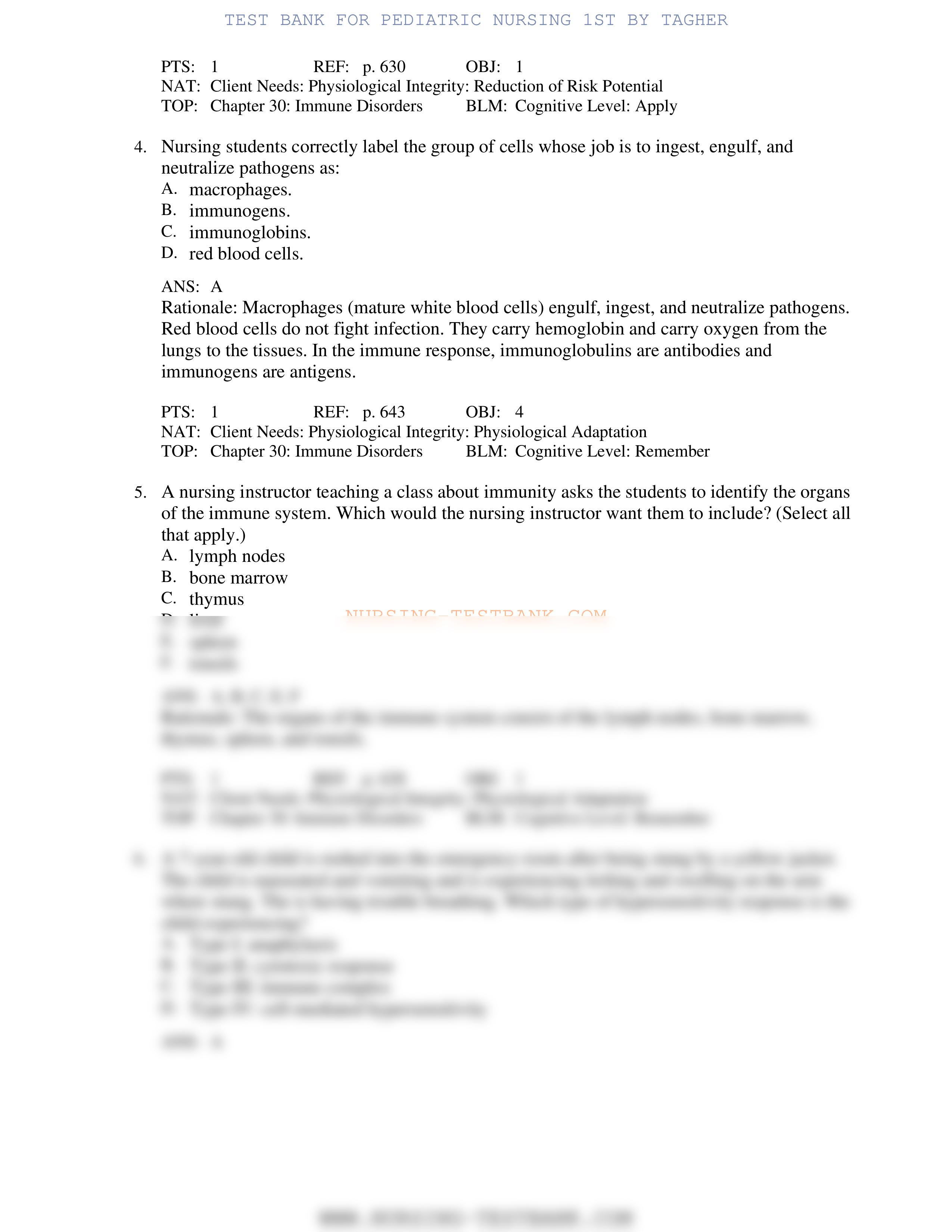 Peds TEST-BANK30.pdf_dv8m7vuhsyv_page2