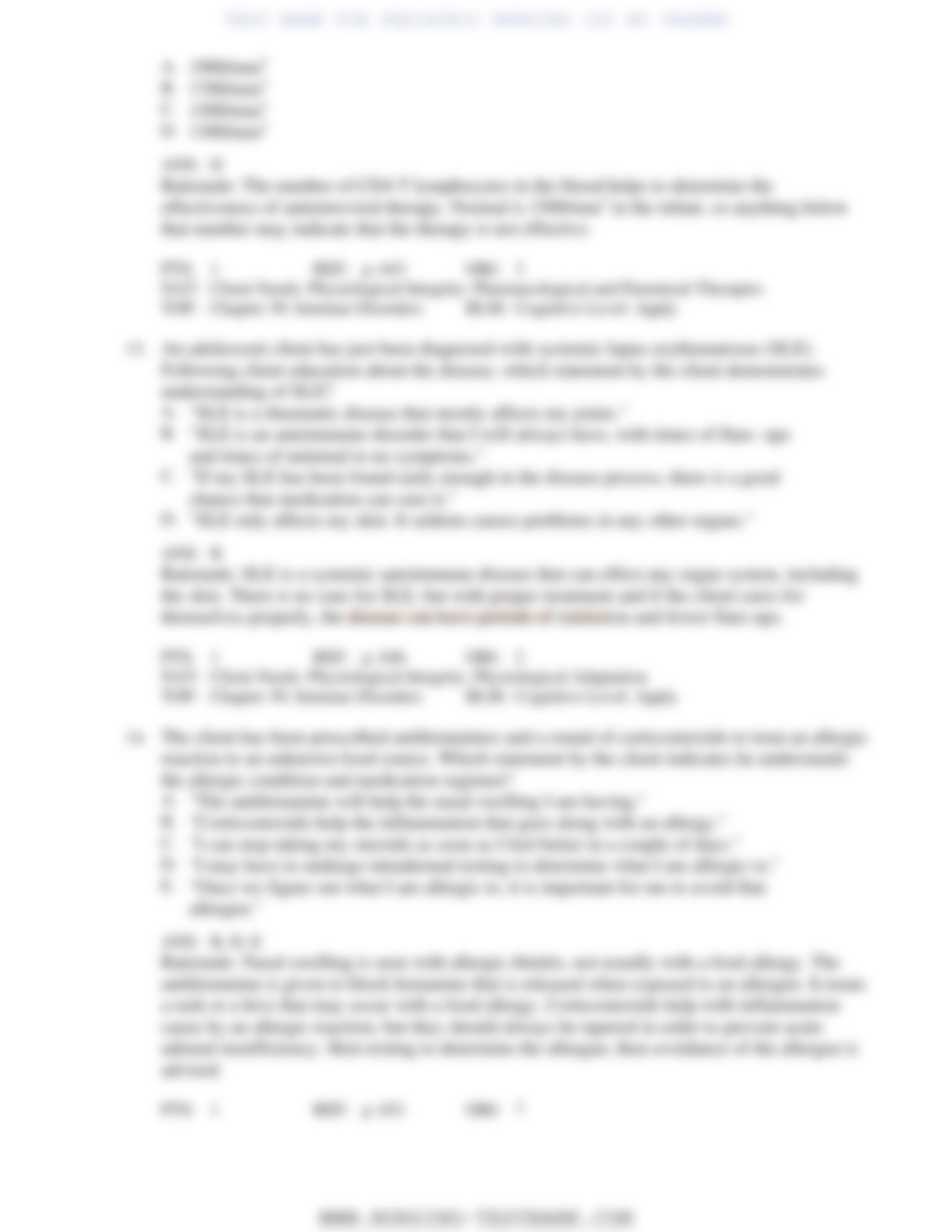 Peds TEST-BANK30.pdf_dv8m7vuhsyv_page5