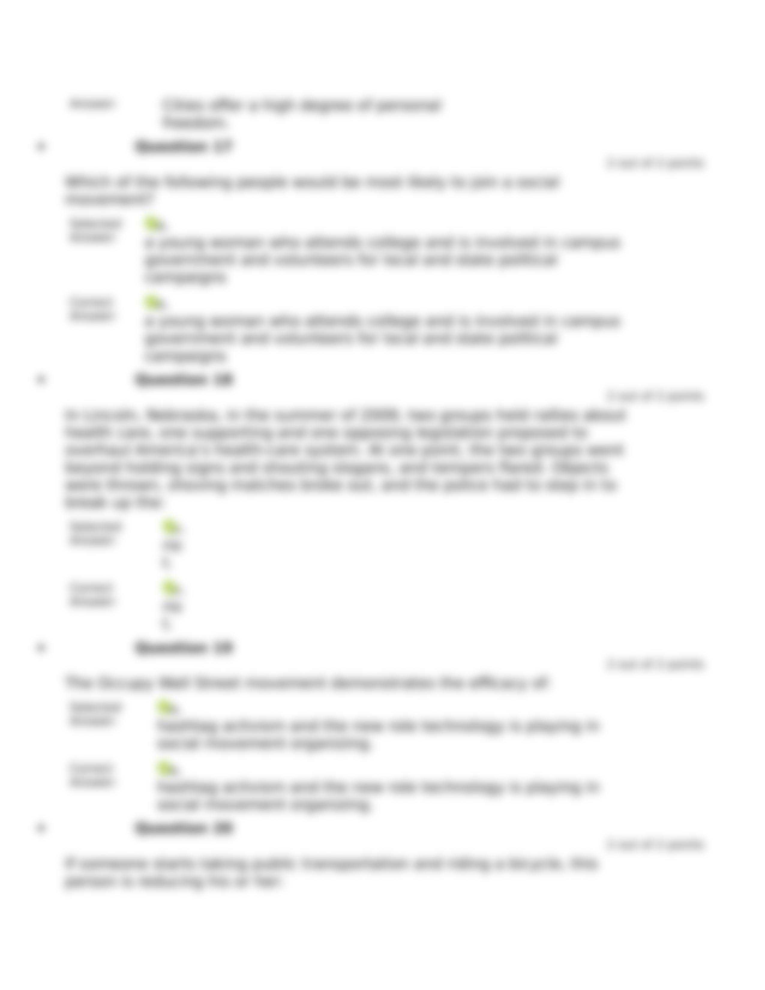 SOC 200 CH 15.docx_dv8ntsl8gqi_page5