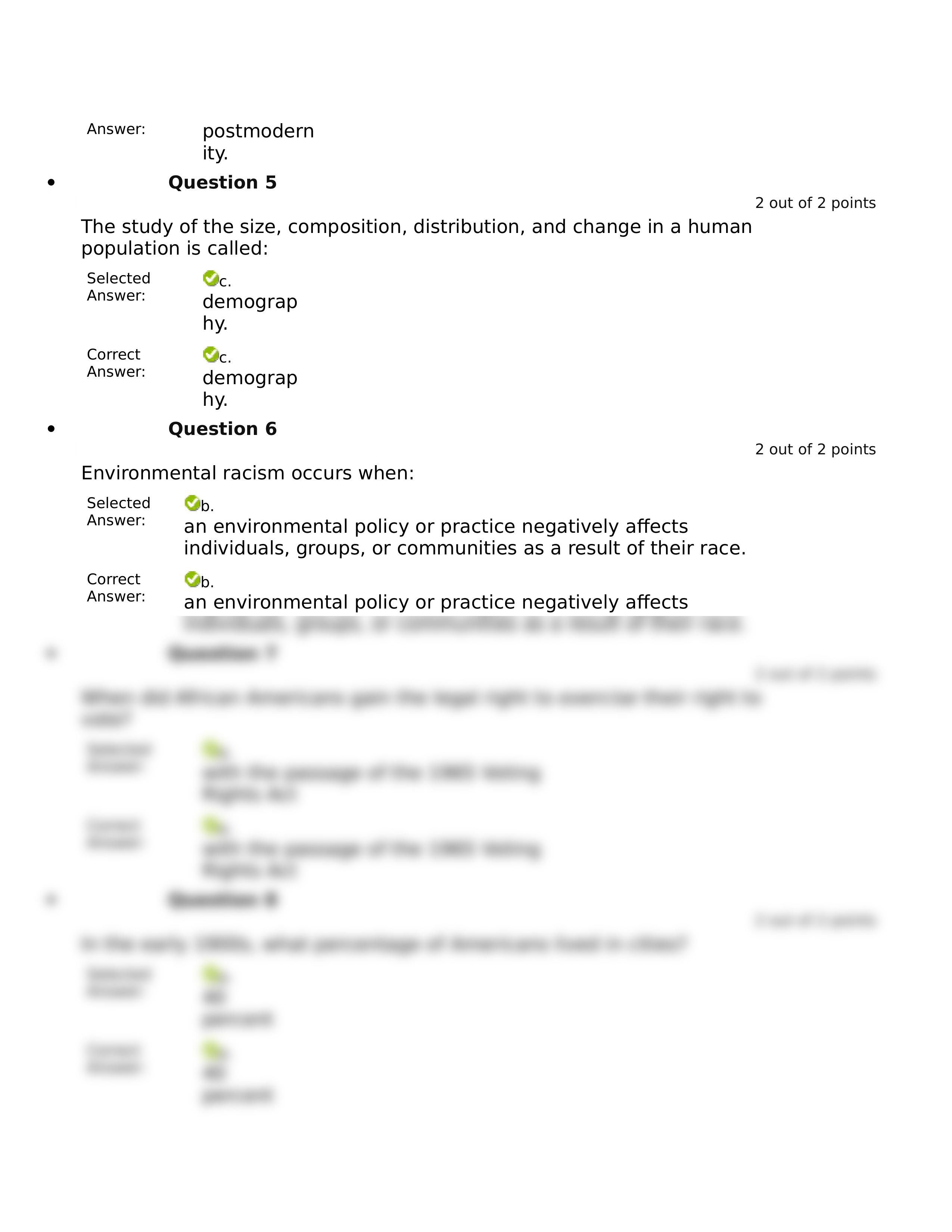 SOC 200 CH 15.docx_dv8ntsl8gqi_page2