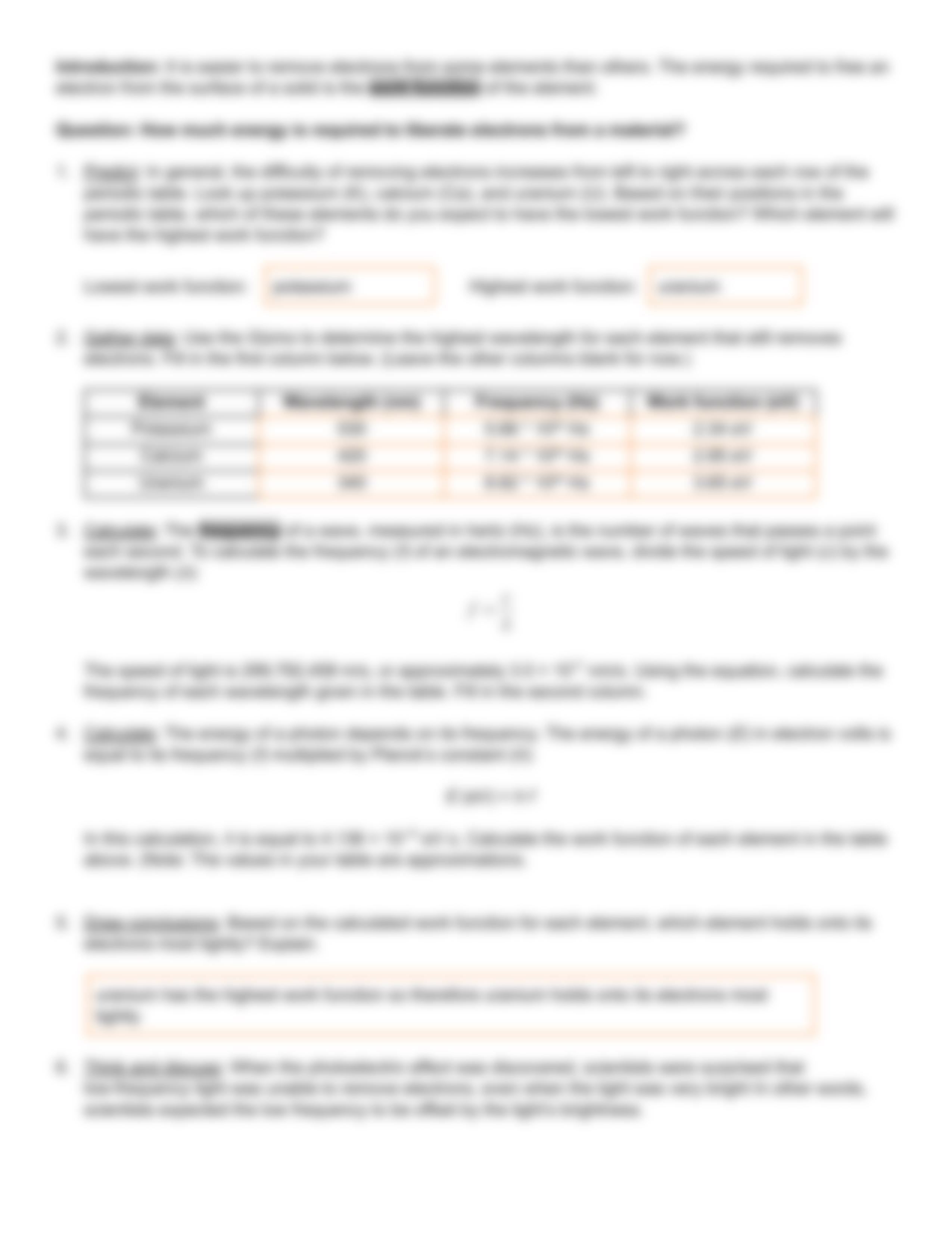 Photoelectric Gizmo Answers.pdf_dv8sjalxoth_page5