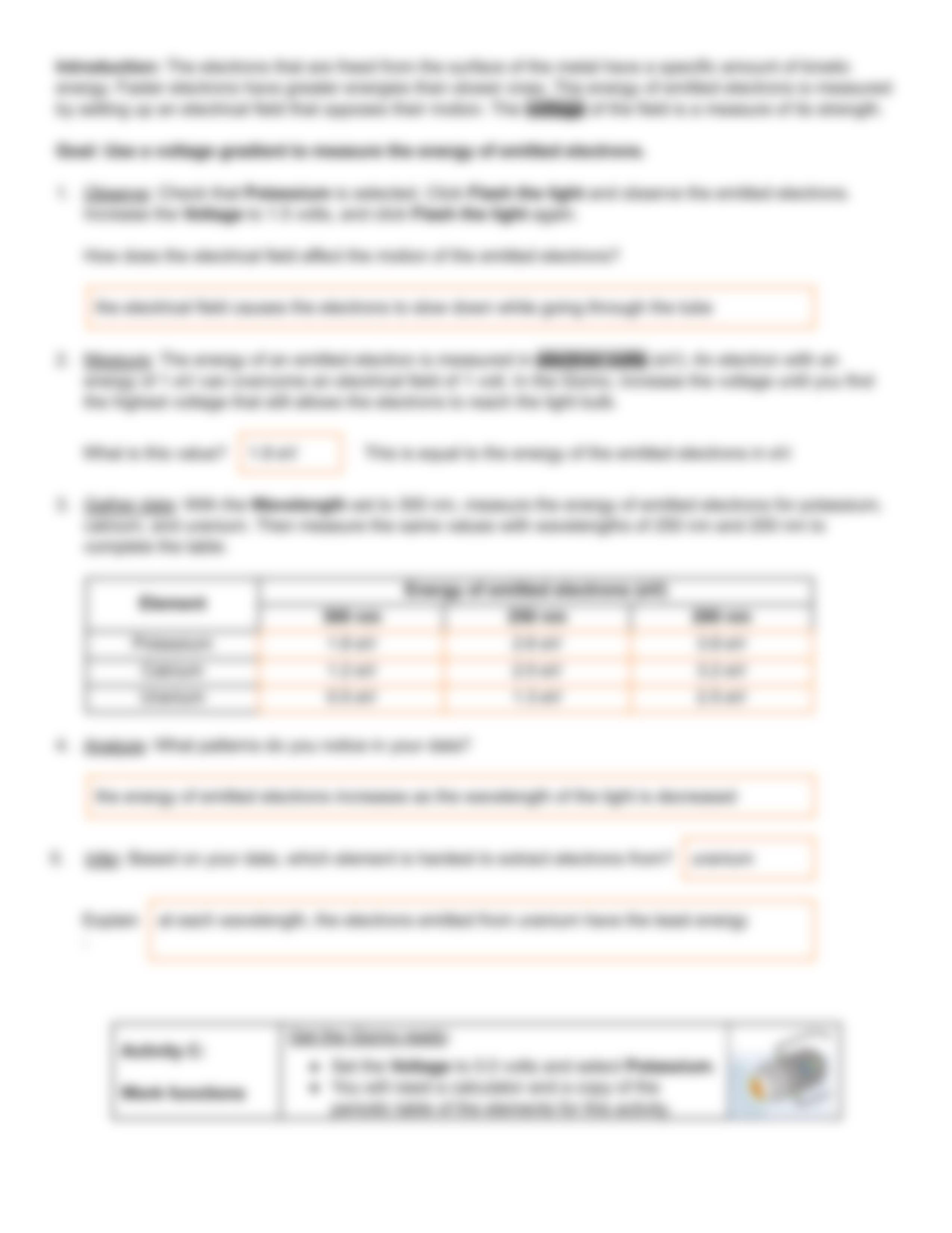 Photoelectric Gizmo Answers.pdf_dv8sjalxoth_page4