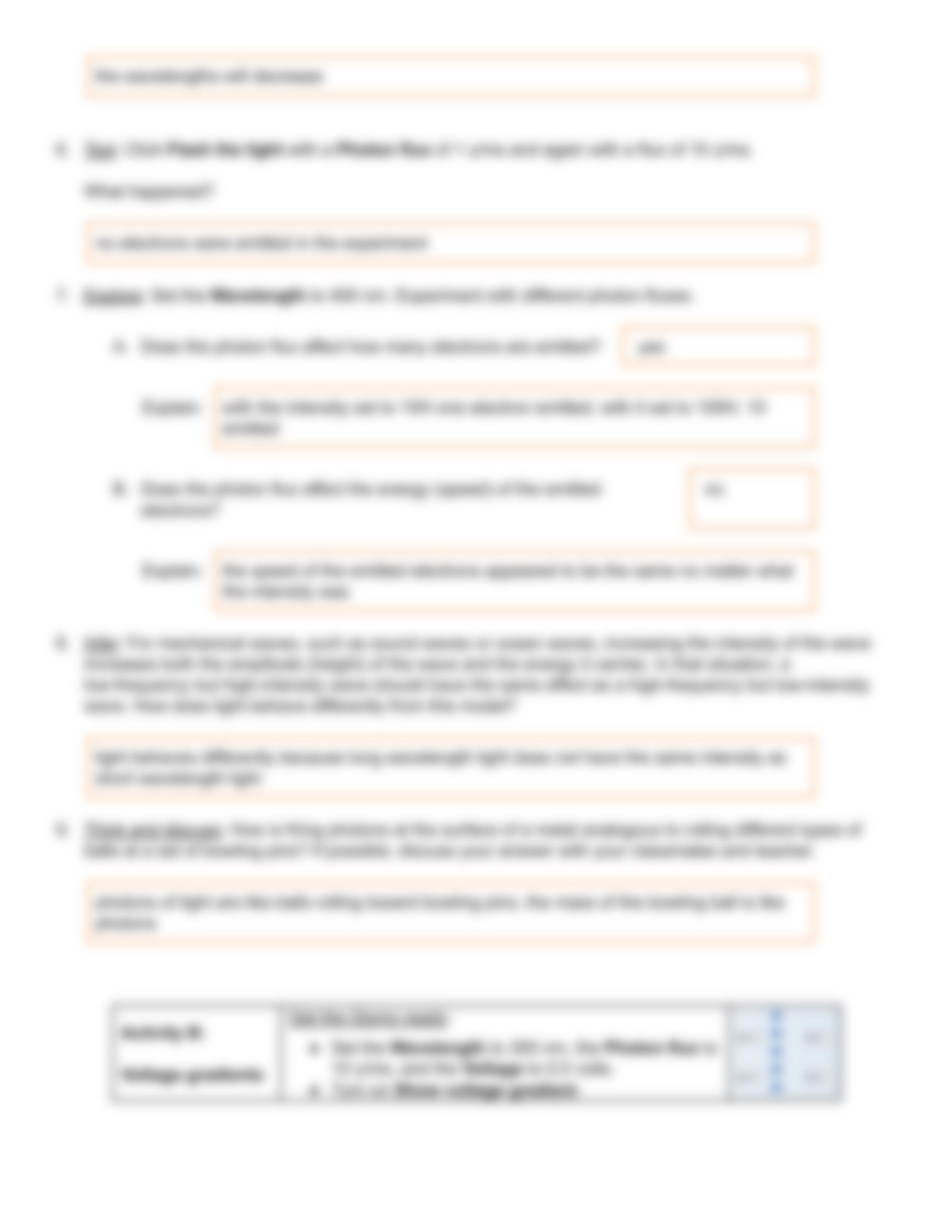 Photoelectric Gizmo Answers.pdf_dv8sjalxoth_page3